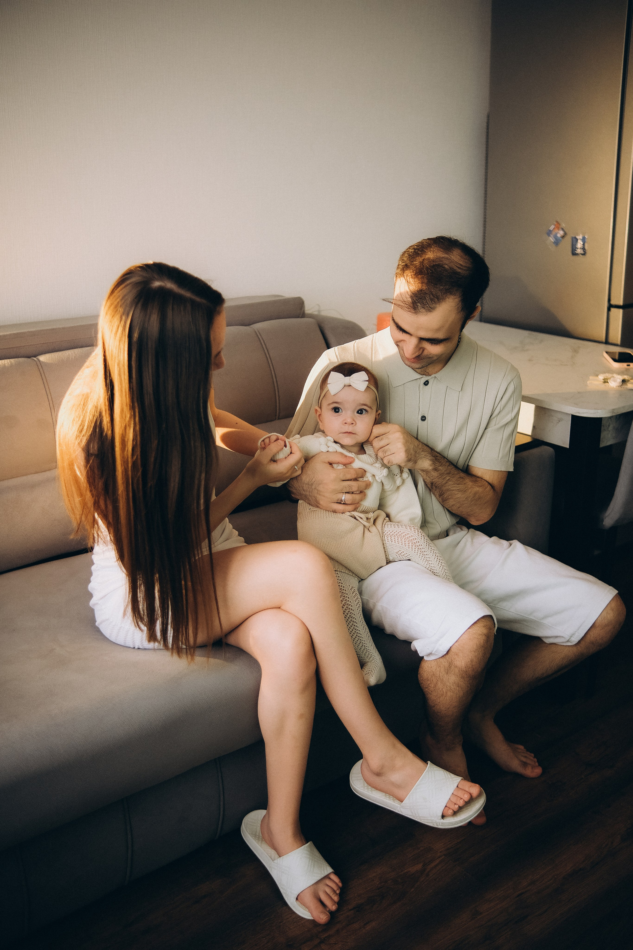 Дана&Вася&Ника. Phdkvmr.ru