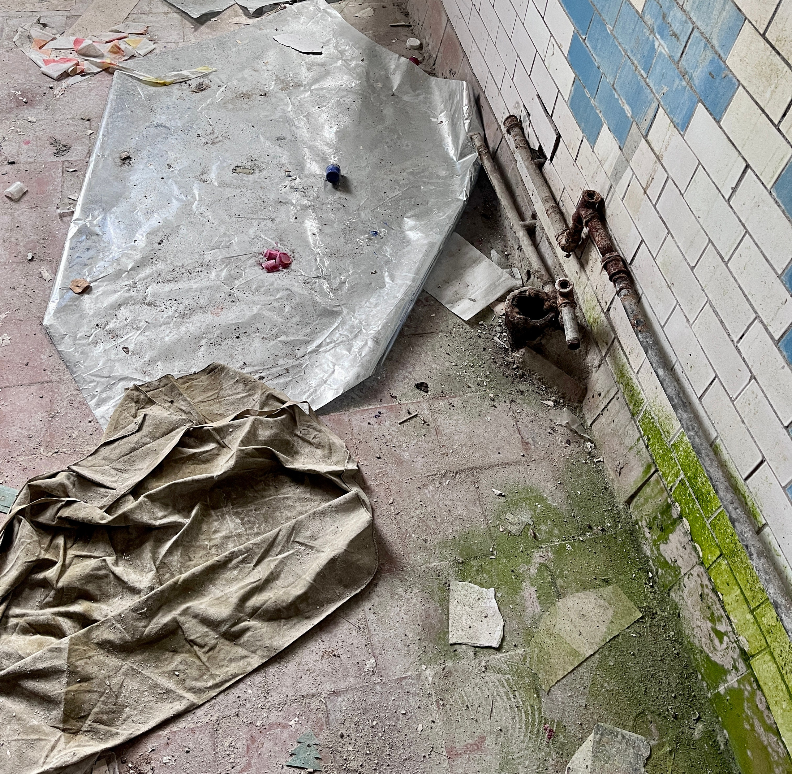 Сказка, 2022. Портретный фотограф в Москве Евгения Яковенко