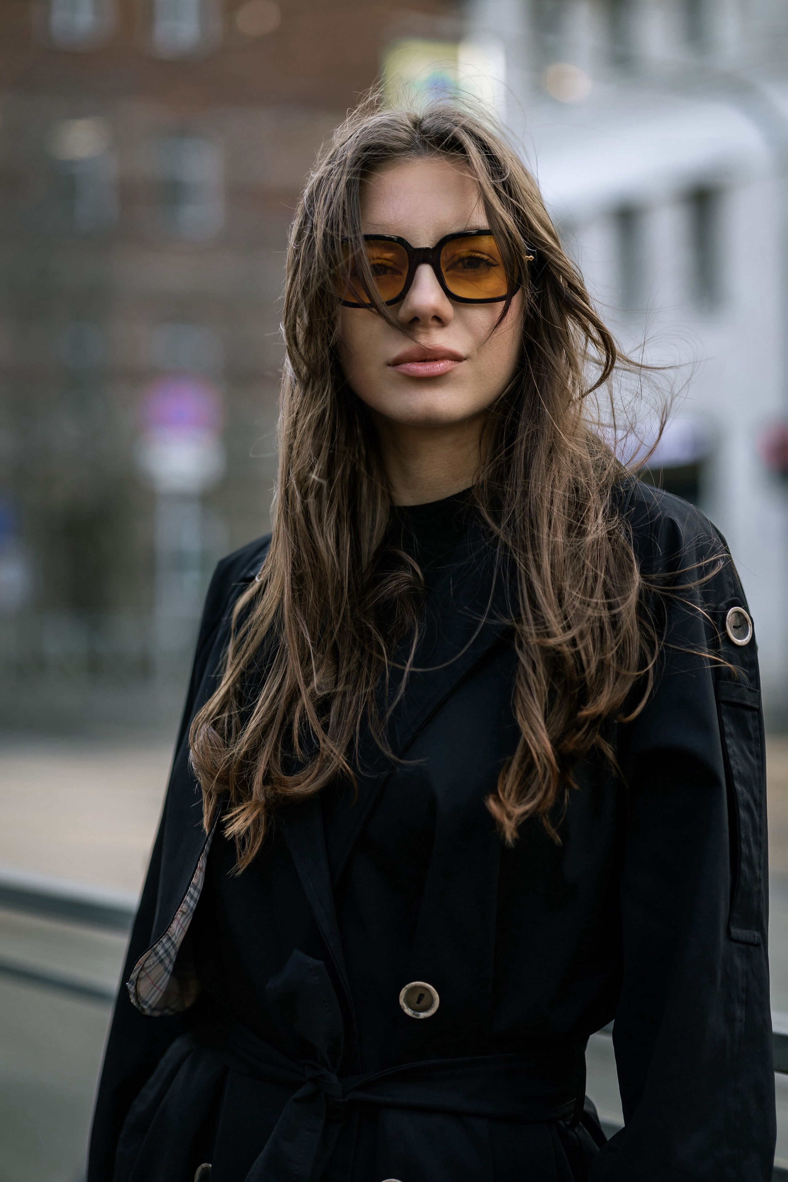 Портфолио фотограф Валерия Кочеткова Санкт-Петербург. Валерия Кочеткова фотограф в Санкт-Петербурге