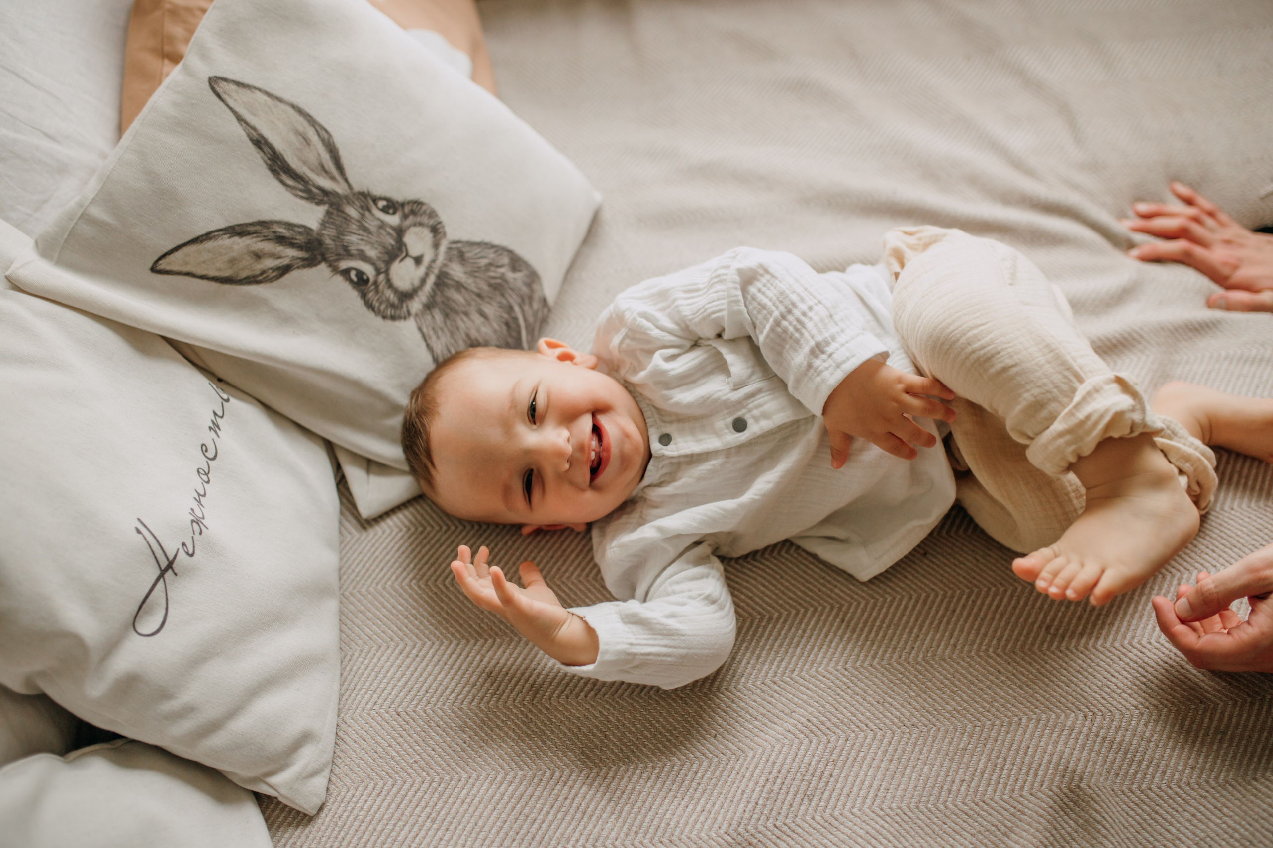 Семейный фотограф Белгородфотограф на свадьбу Белгородфотограф на крестины Белгородсемейная фотосессия Белгородфотосессия для беременных. Фотограф Анастасия Евсеева |Белгород