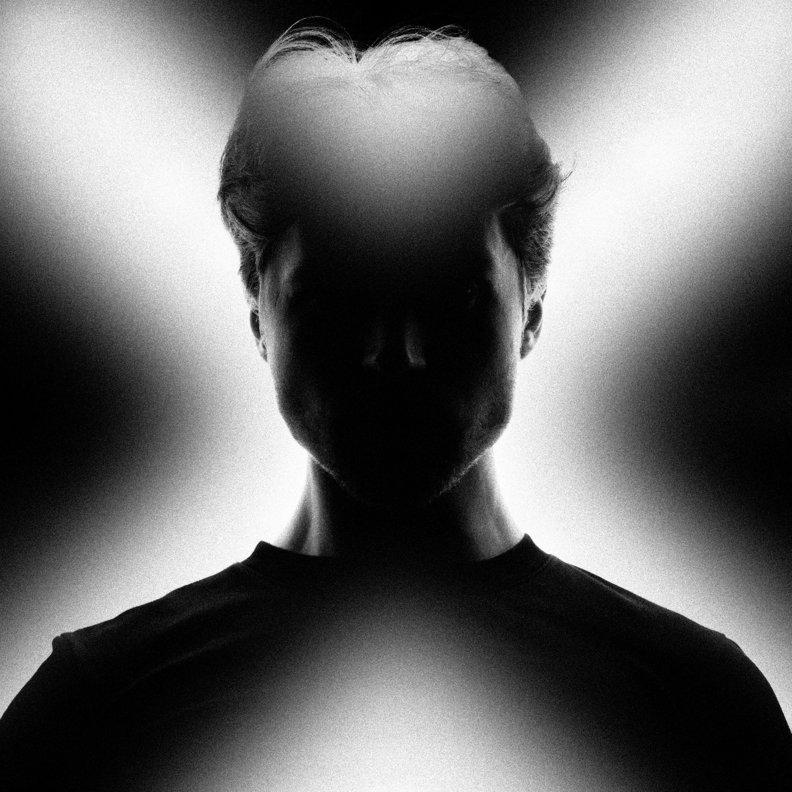 Портфолио. Фотограф в Екатеринбурге