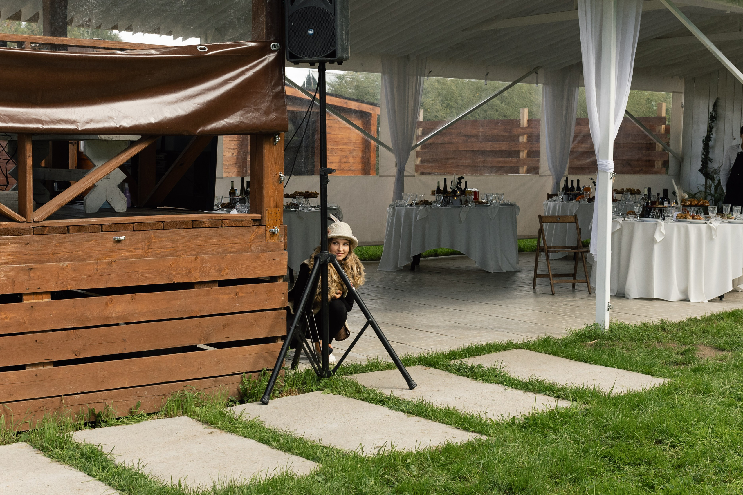 Rafael & Irina. Фотограф в Томске Ирина Павлуцкая