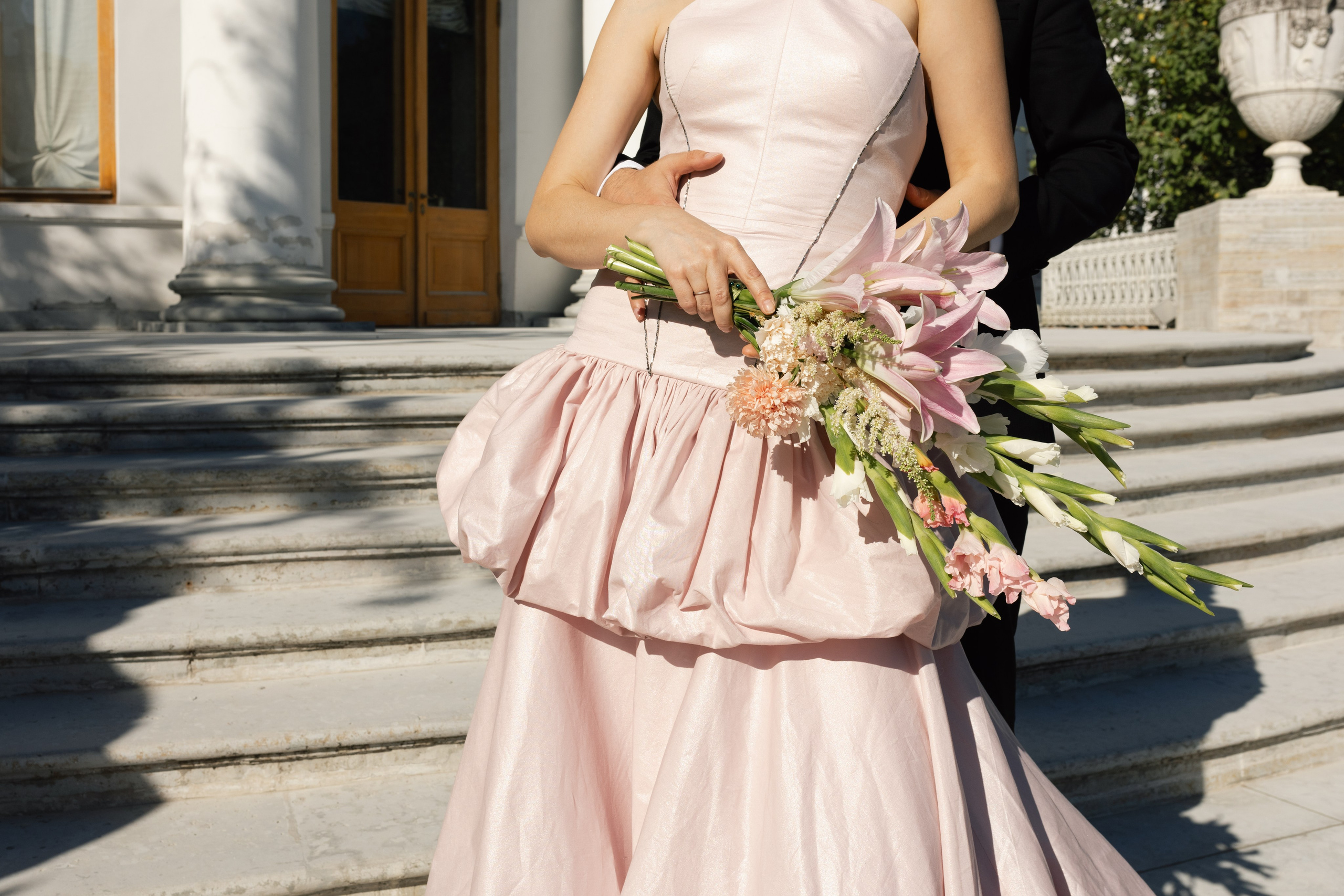 Igor & Katya. Фотограф в Томске Ирина Павлуцкая