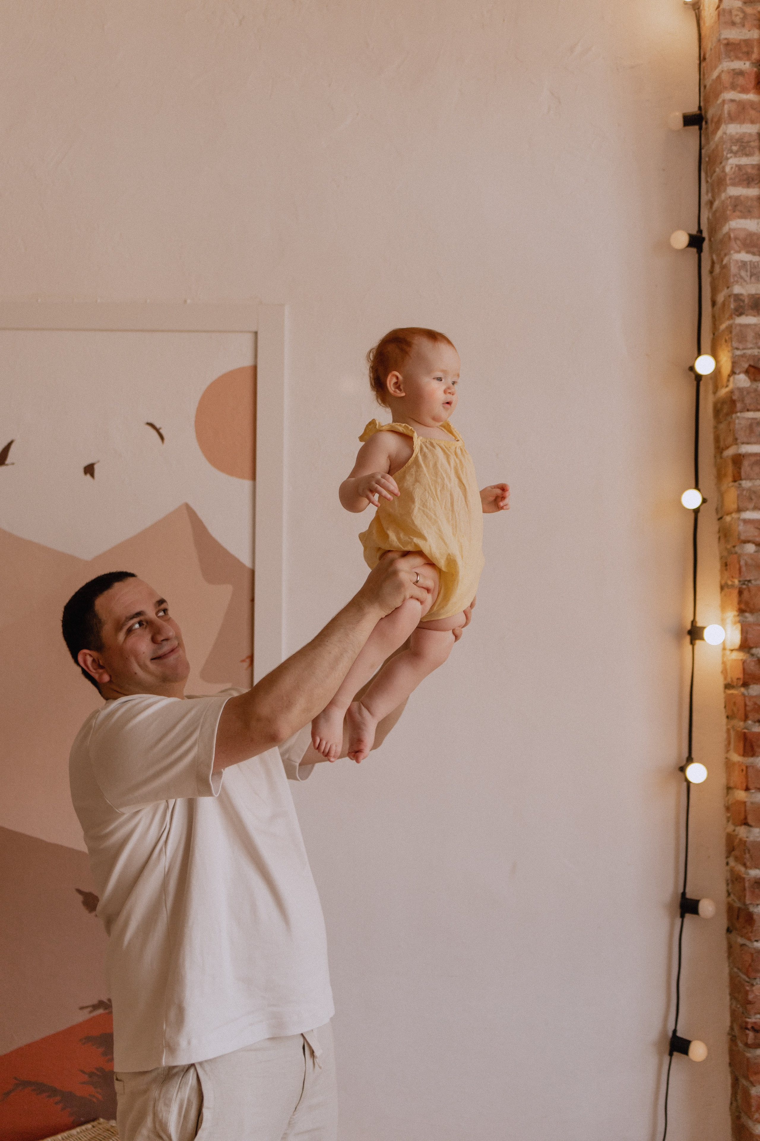 Фотограф в Краснодаре и Краснодарском Крае