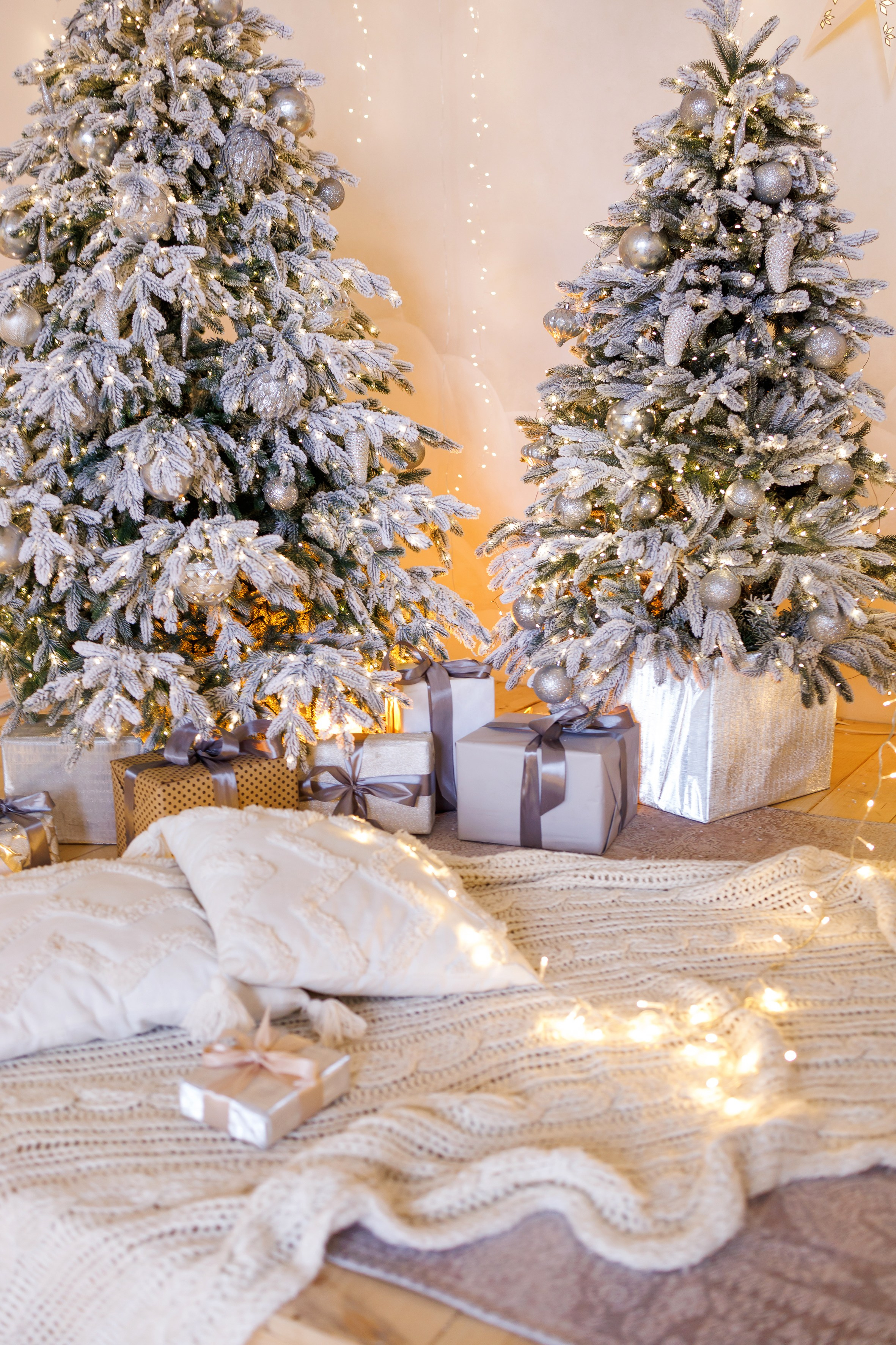 Детский. Фотостудия ART BAZA Тверь