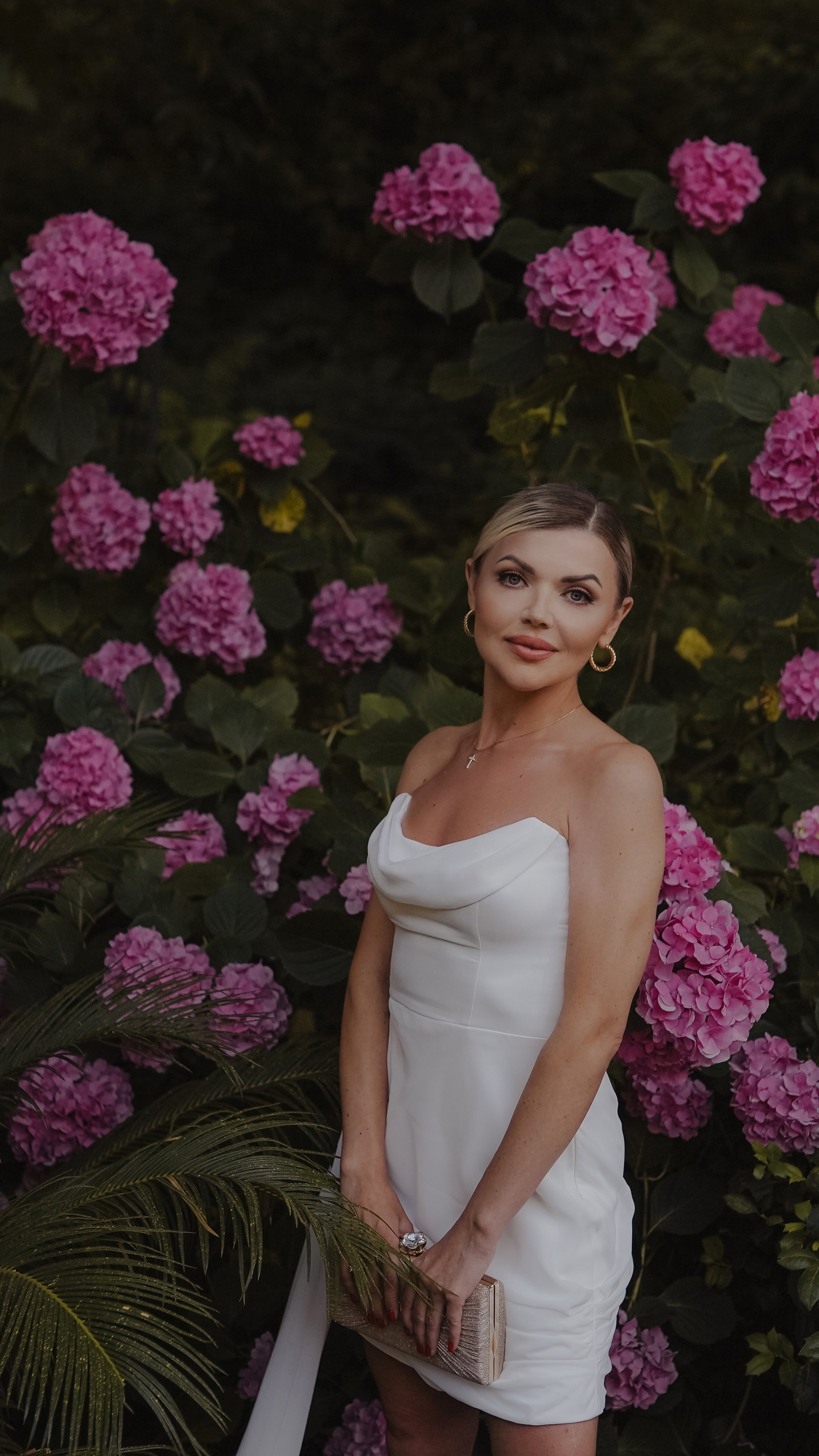 Мамай-Кале — Ресторан в лесу. Милана Довгаль - семейный фотограф и видеограф  в Адлере и Сочи