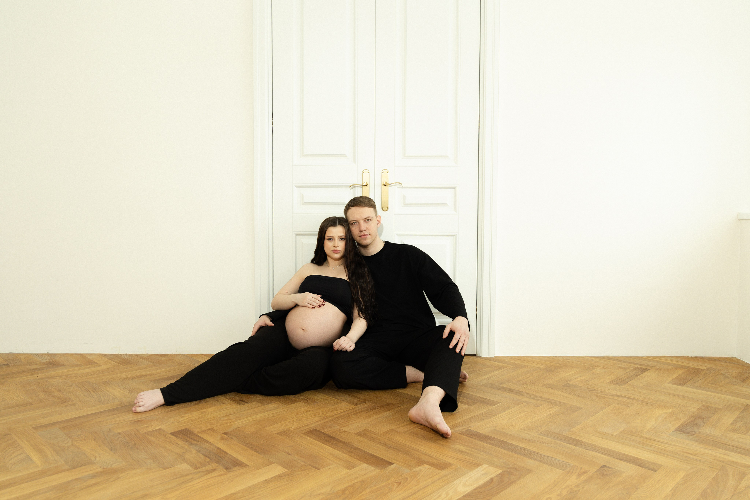 Семейные. ФОТОГРАФ АЛИНА САНДАКРЫШИНА