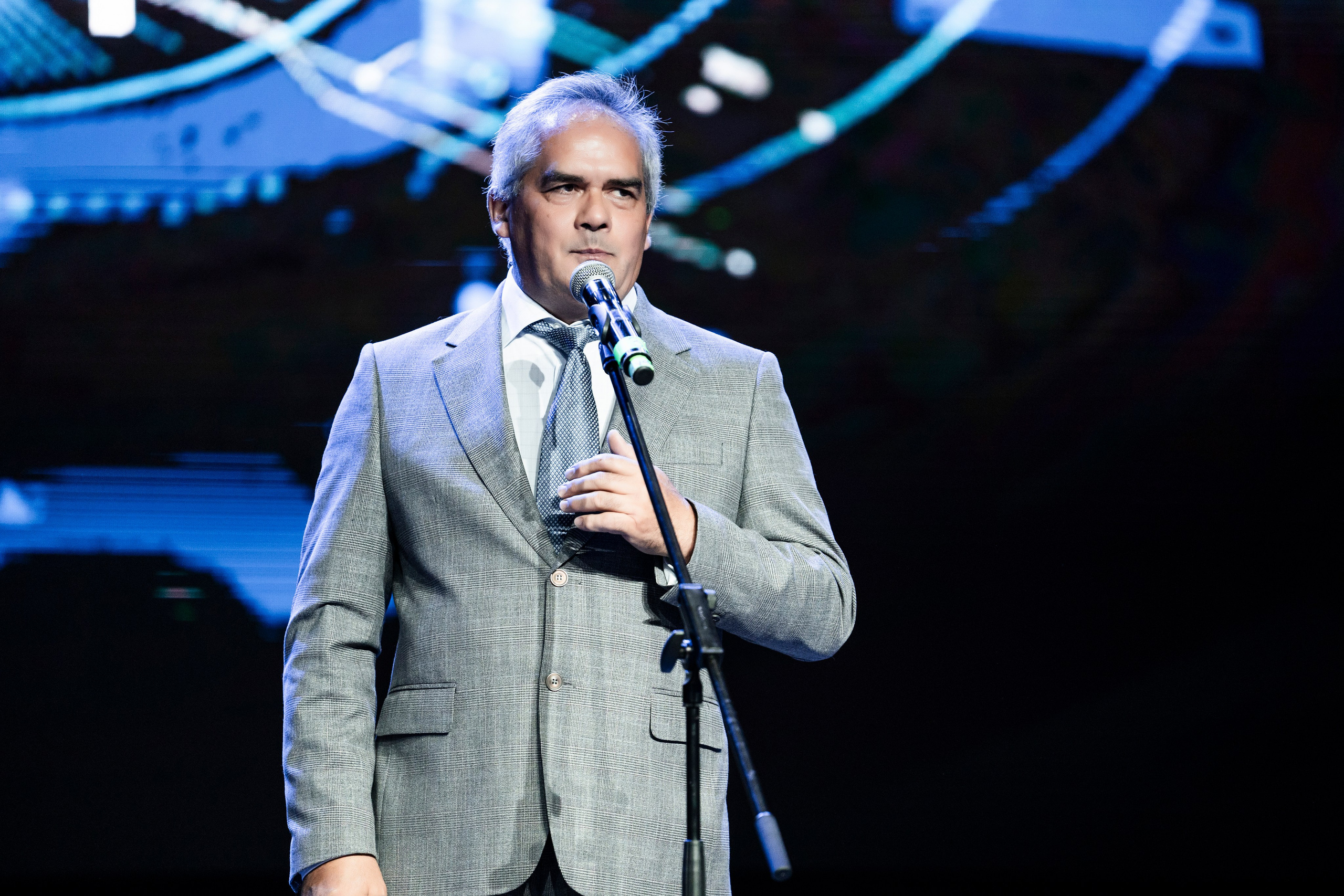 Выпускной. Фотограф Казань