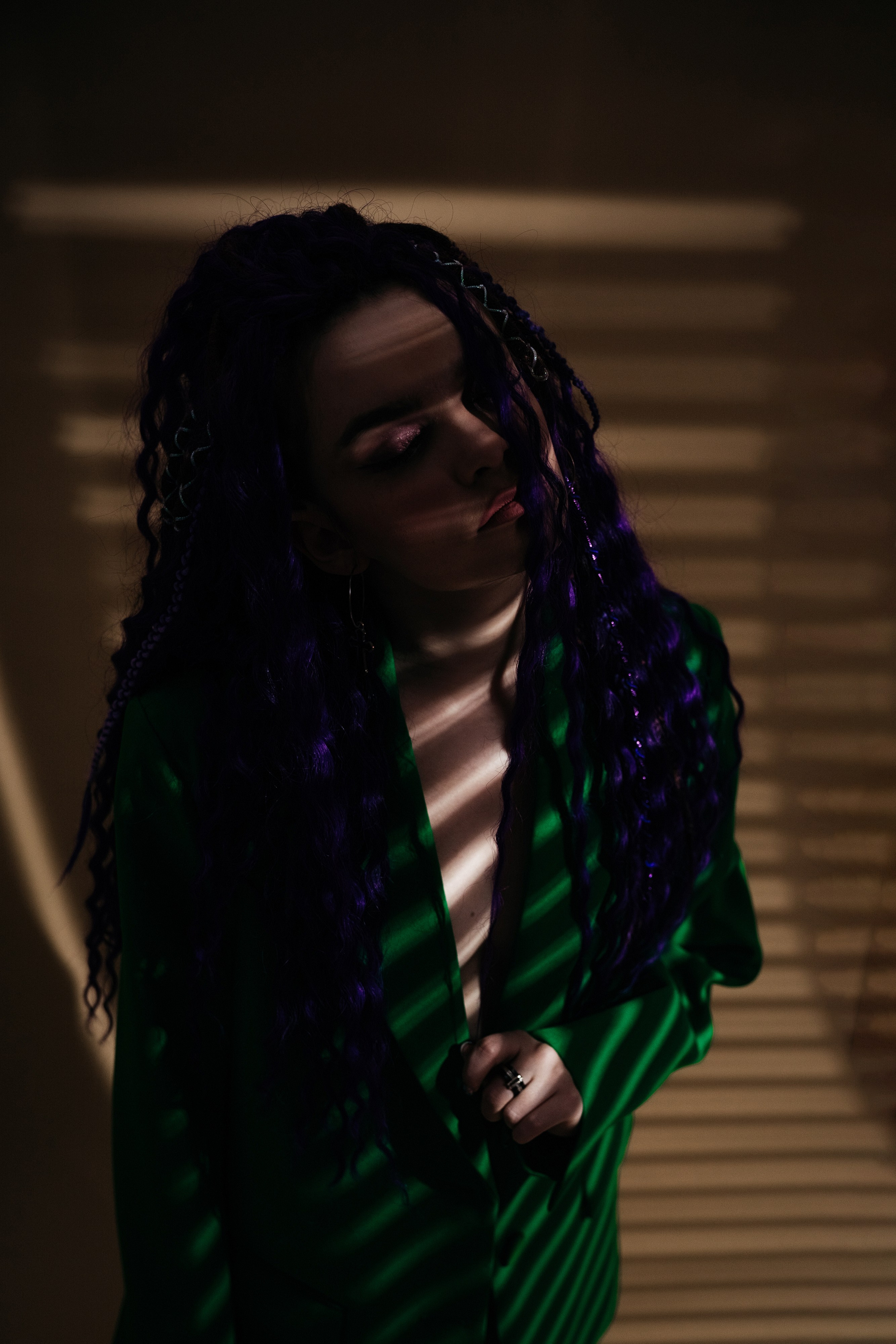 Индивидуальная съёмка. Лана Абрамян-Фотограф новорожденных и беременных в Новороссийске Анапе