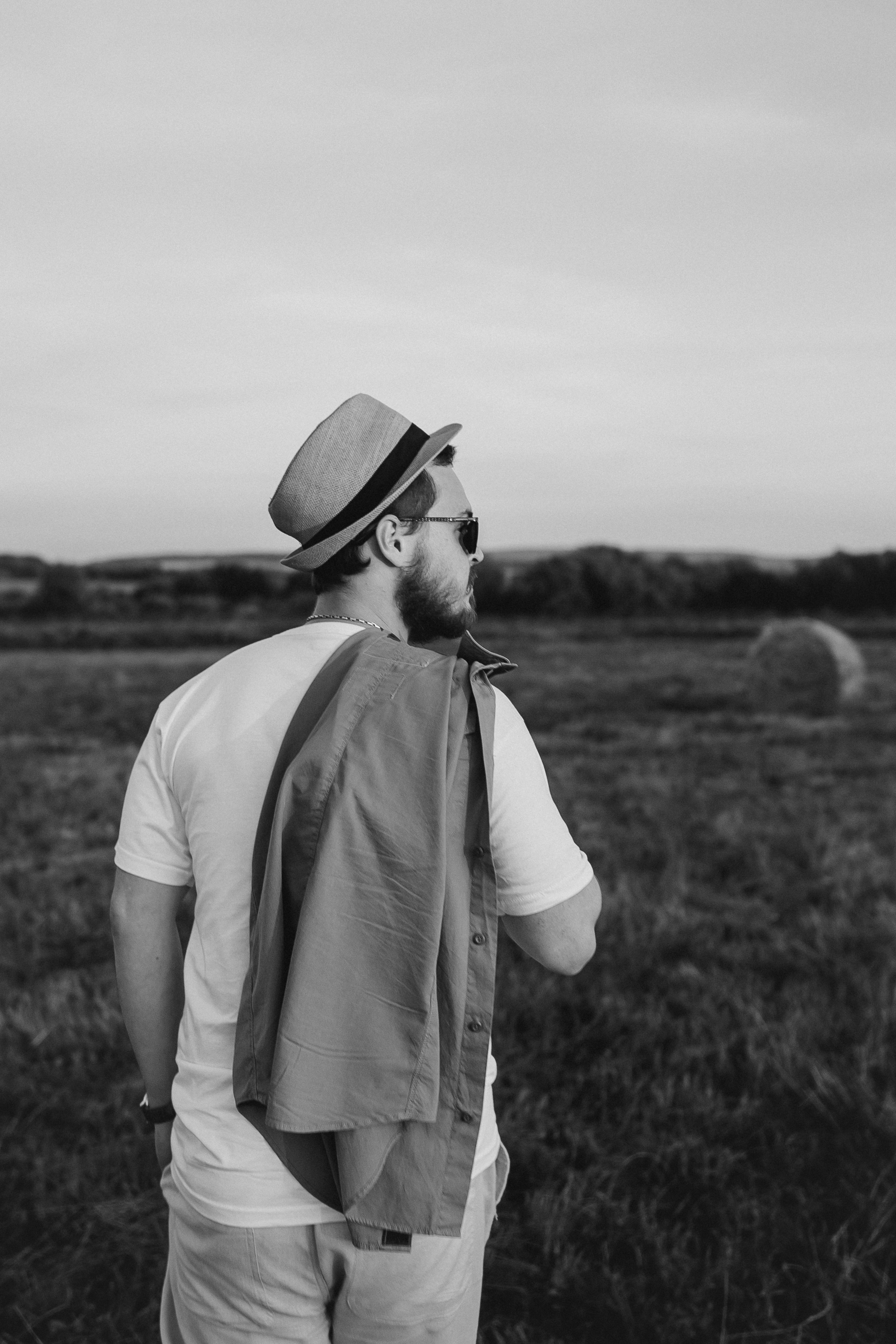 N&N. Свадебный фотограф Пермь