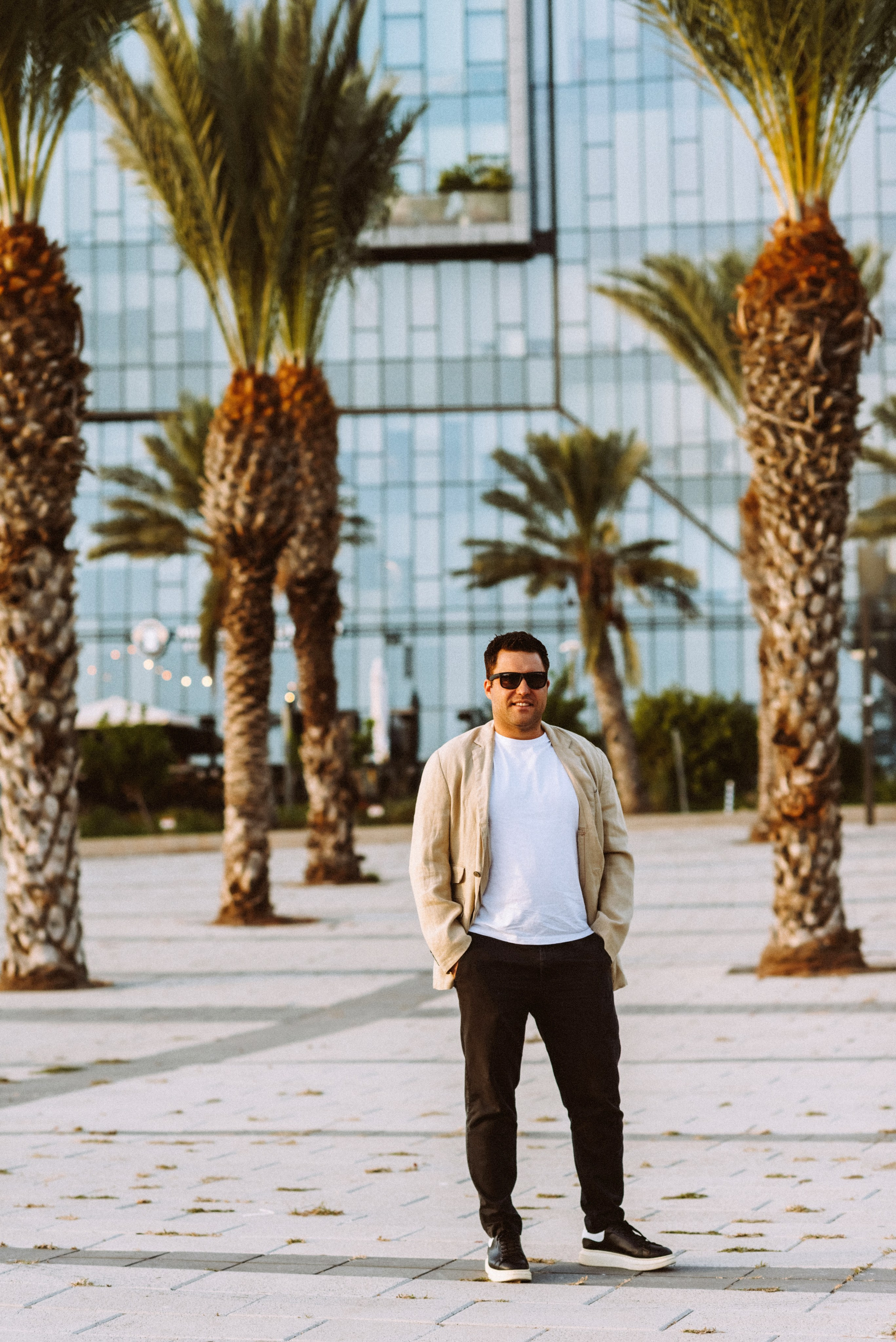 Алексей. Профессиональный фотограф. Портрет, семья, дети