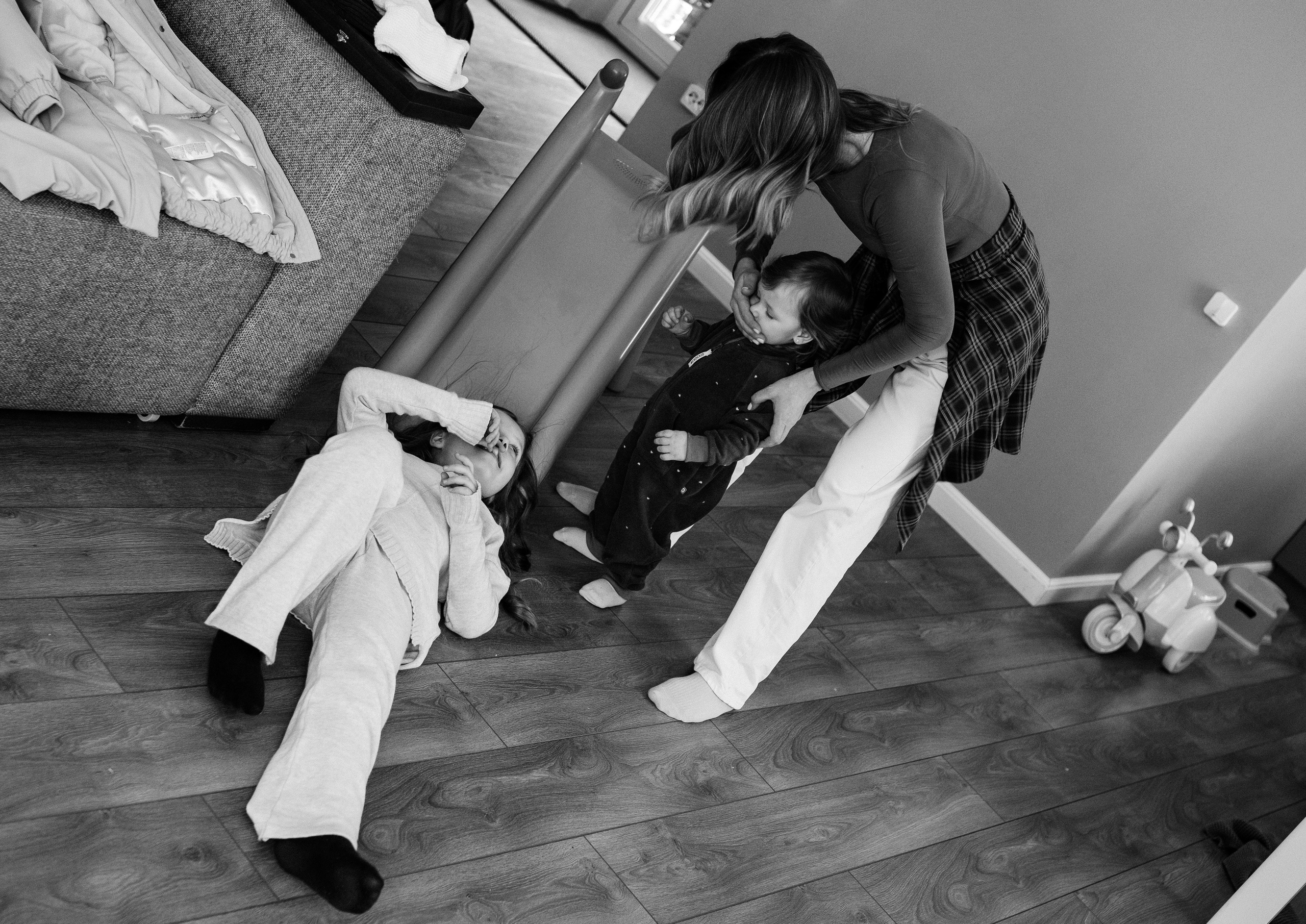 семейная фотосессия, семейнаяфотосьемка, фото семьи, детская фотография