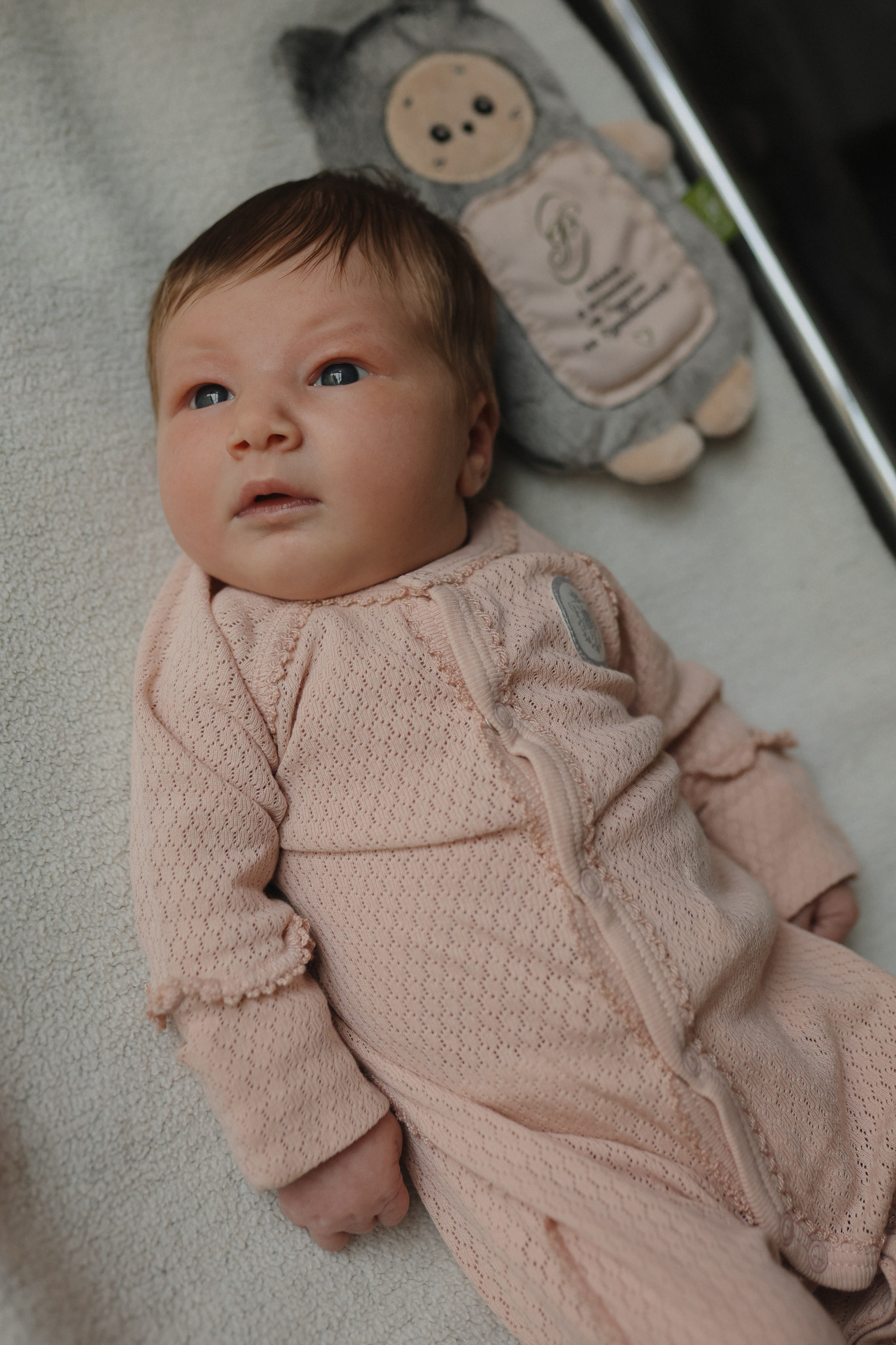 Выписка Милы🤍. Фотограф на роды в Санкт-Петербурге, семейный, нью-борн Алиса Хрекова