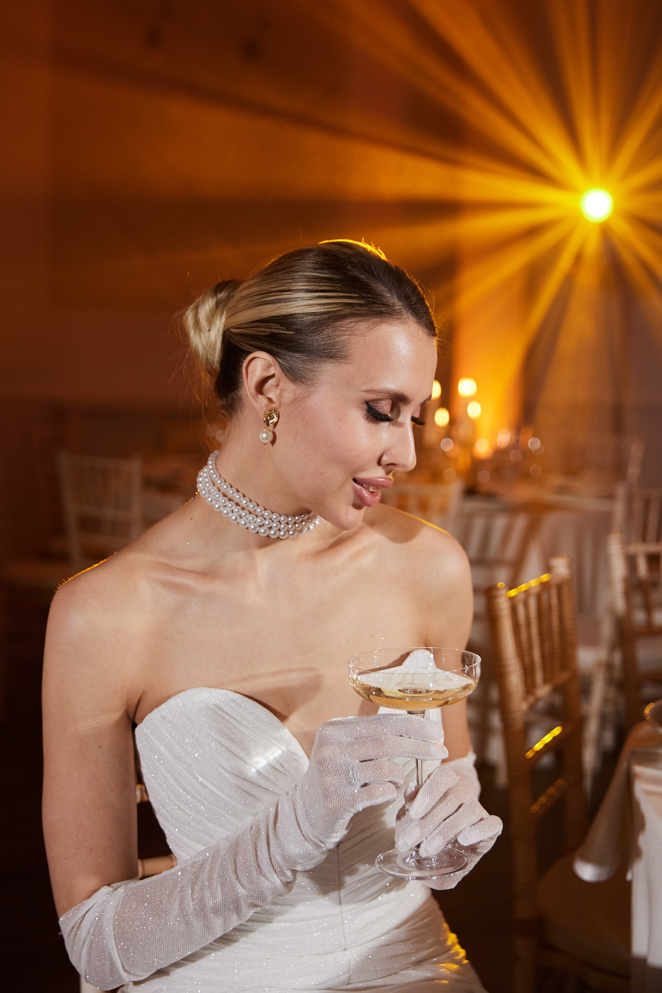 Фотосъемка «Звучит как Любовь». Свадебная, репортажная фотосъемка и видеосъемка в Минске. Илья и Юлия Ширмановы. Фотограф | Видеограф | Минск