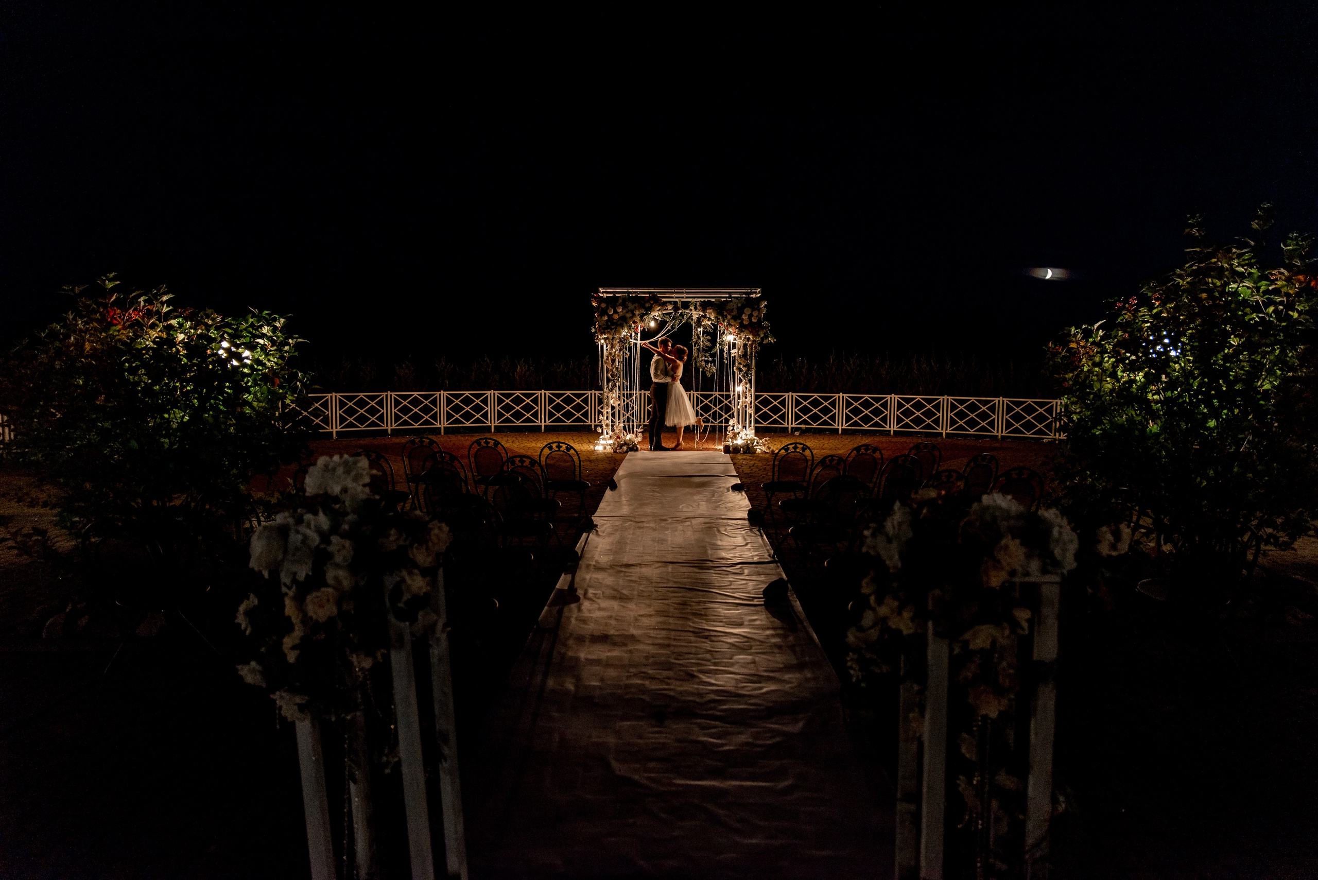 Владимир и Галина. Свадебная и семейная фото и видеосъёмка. Брянск