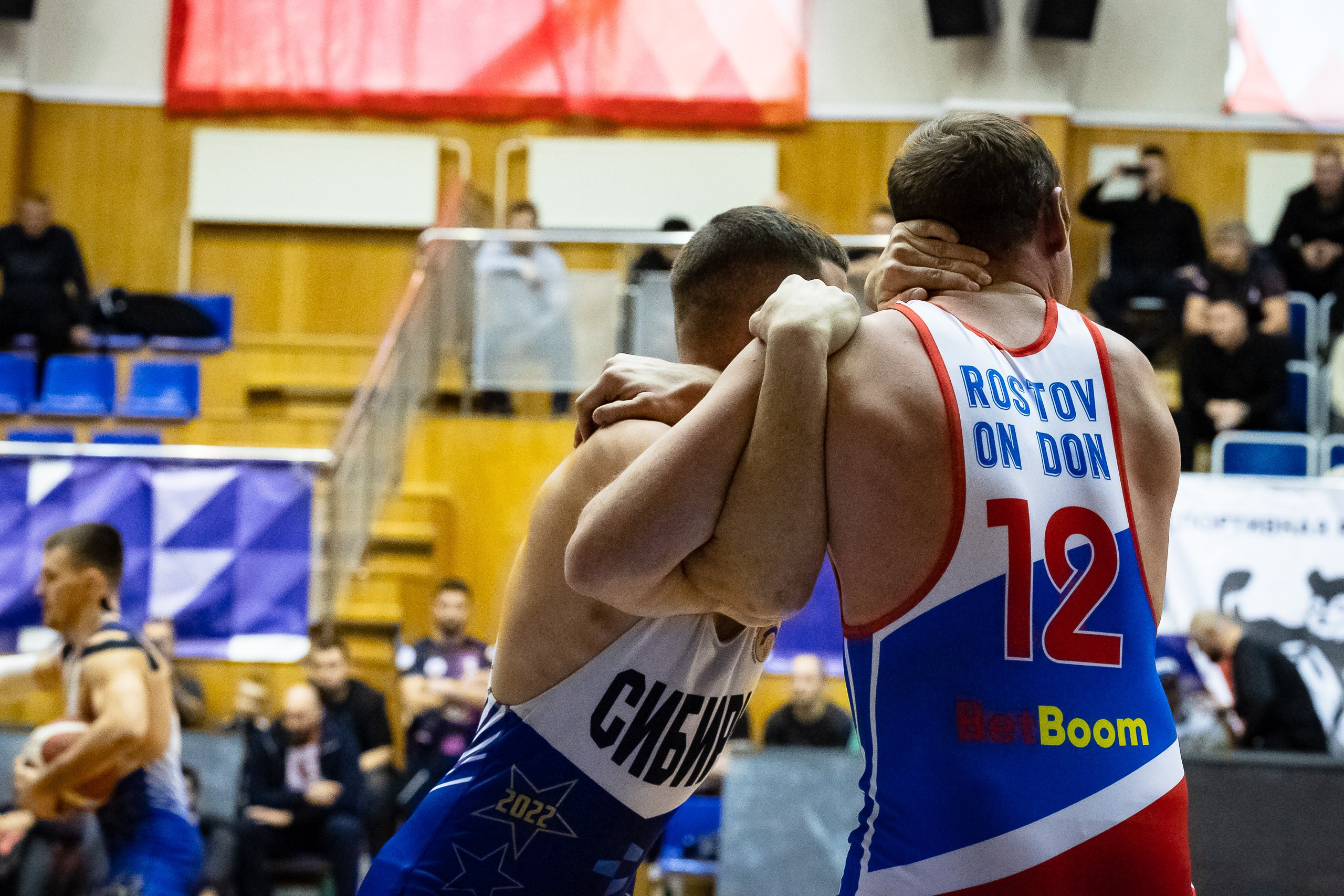 РЕГБОЛ. Спортивный фотограф Екатеринбург Онлайн трансляции