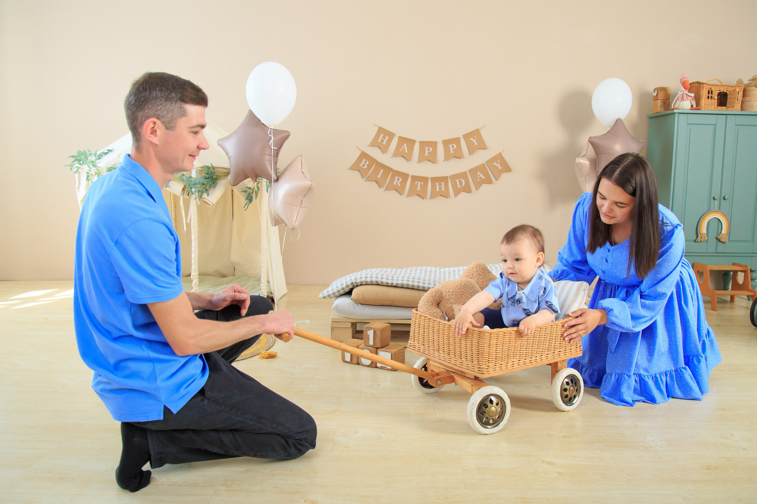 Семейная фотосессия в городах Пятигорск, Кисловодск, Минеральные Воды, Ессентуки. Репортажный и свадебный фотограф Пятигорск и КМВ