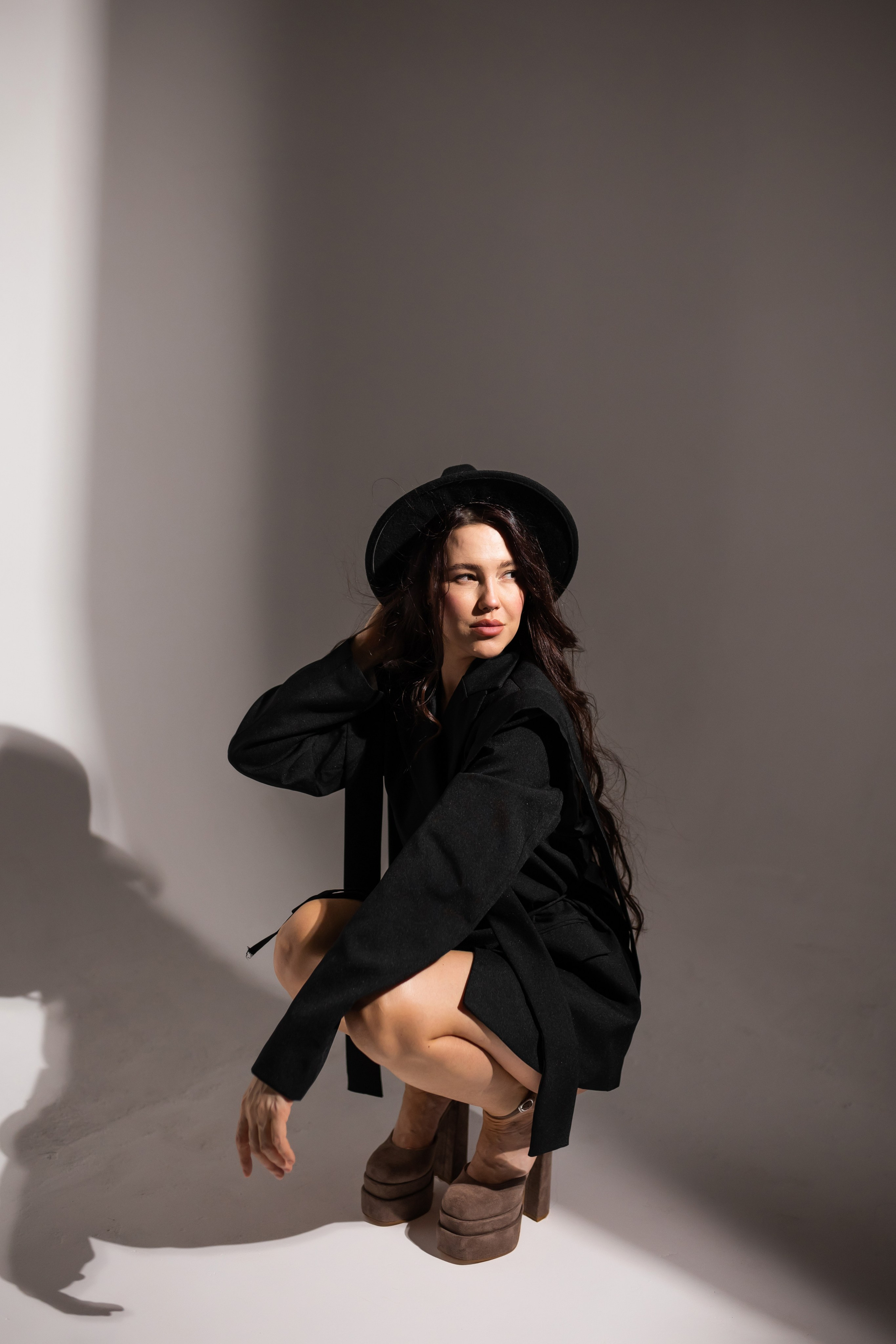 Даша. Свадебный фотограф Татьяна Фот