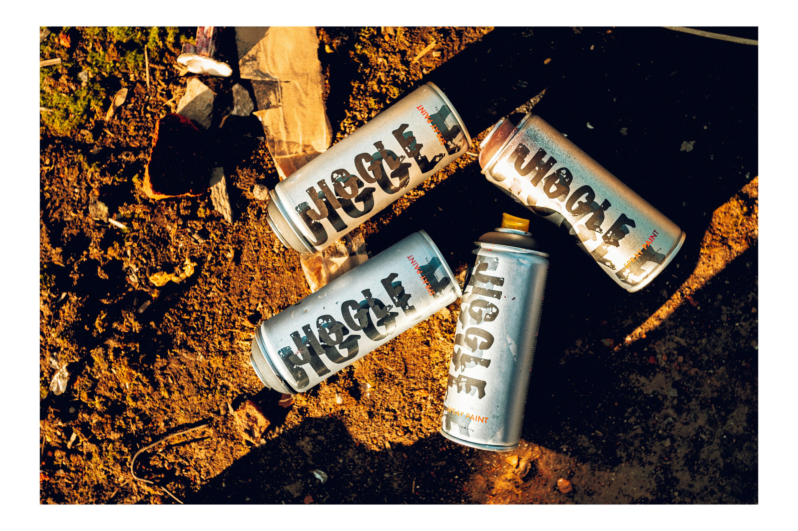 Промом и СММ. Behrusson — видеограф и фотограф в Москве. Кадр — это решение, не случайность