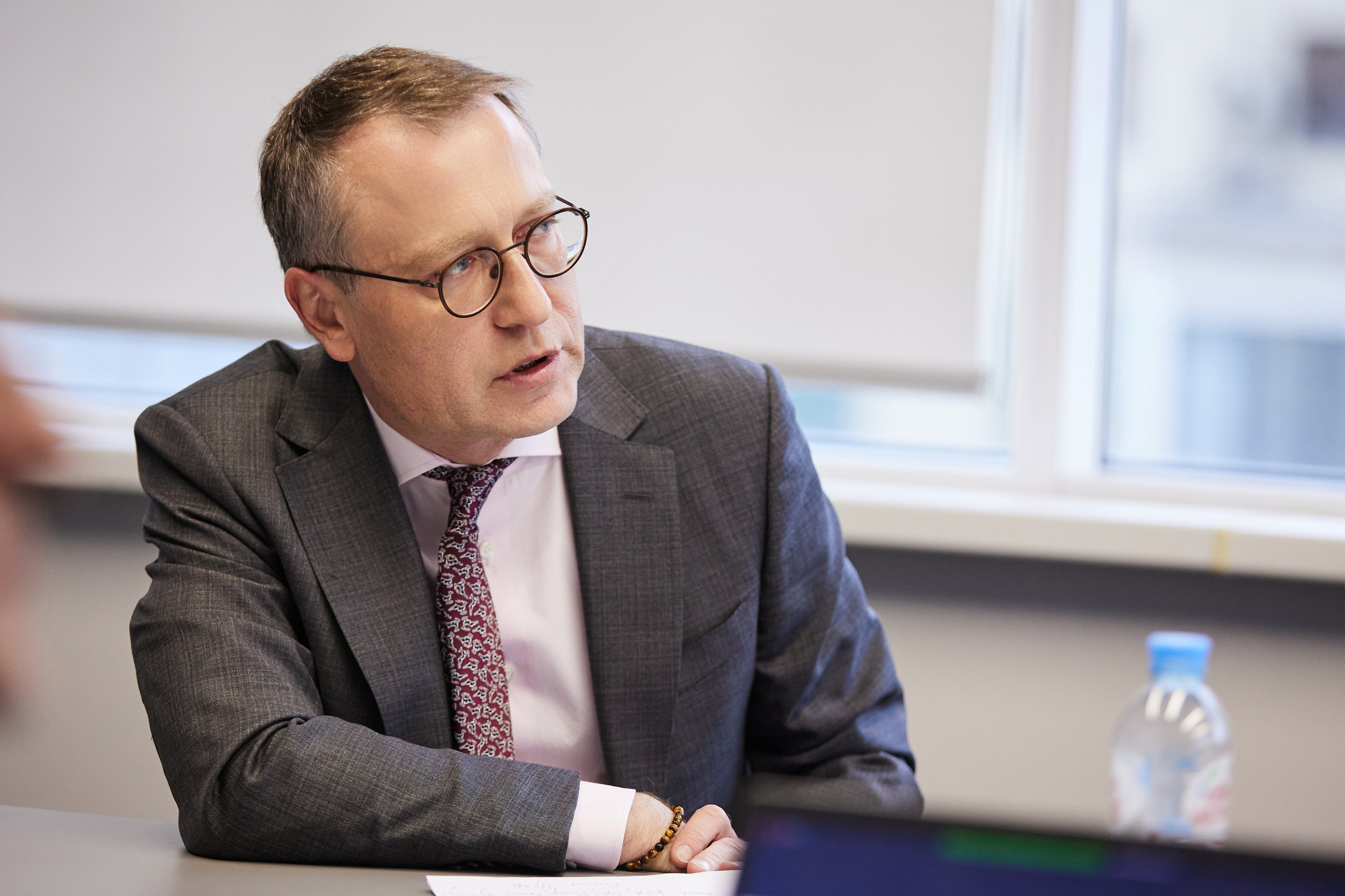 6. Фотограф Недорез Александр в Москве. Репортаж на ваших мероприятиях