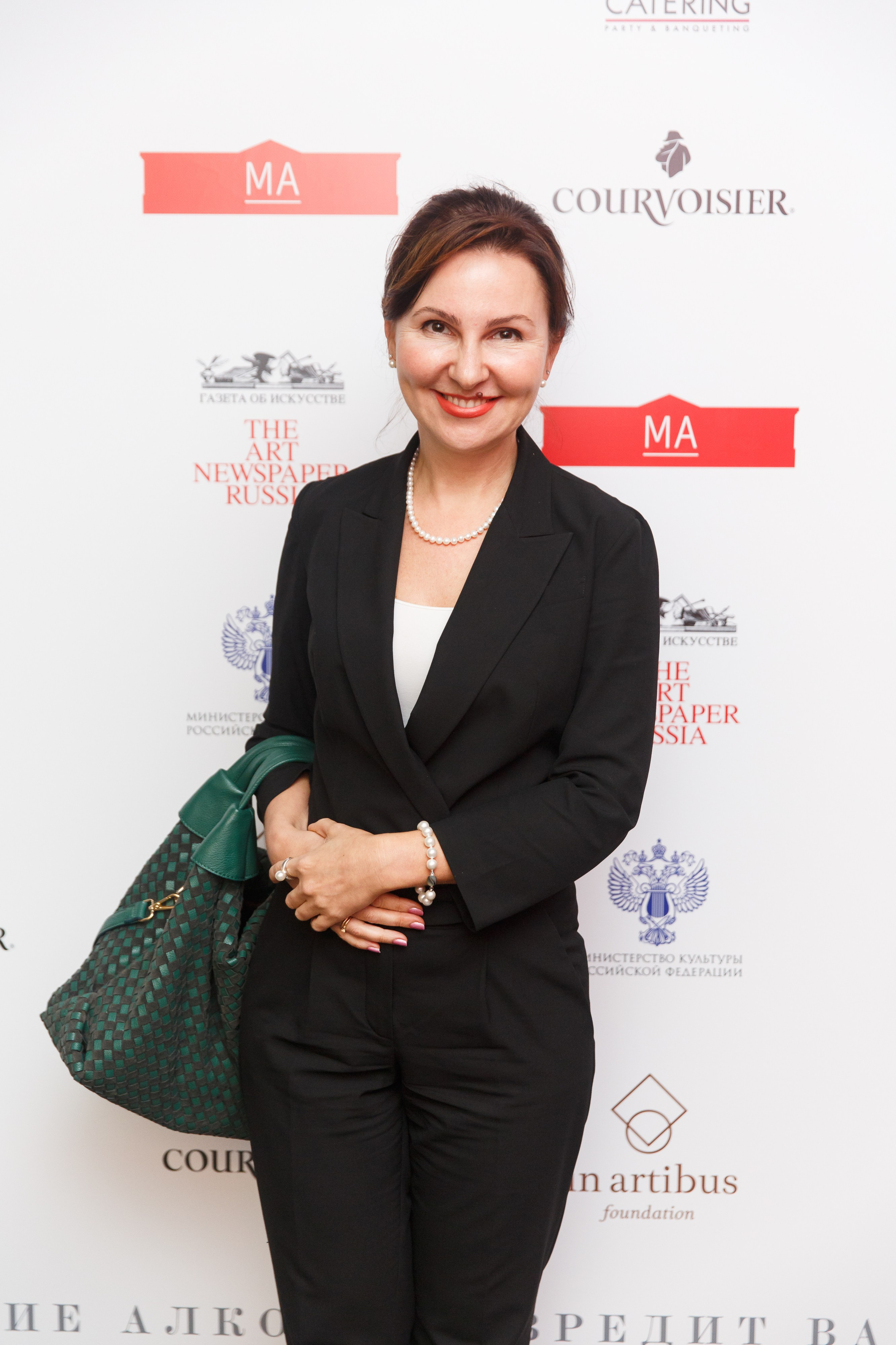 22. Фотограф Недорез Александр в Москве. Репортаж на ваших мероприятиях