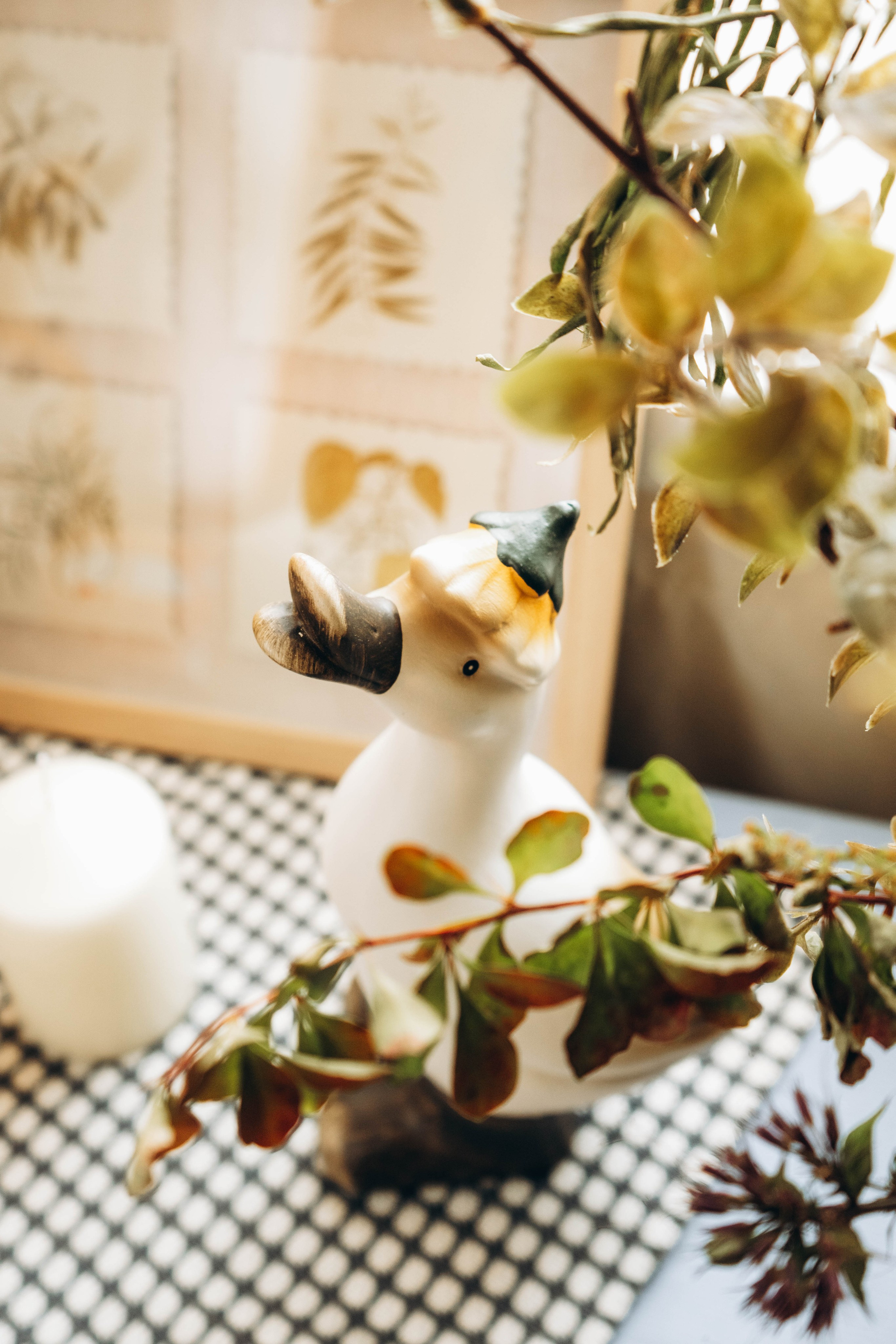 Съемка студии «Аж уютно». Фотограф Москва Валерия Веденина