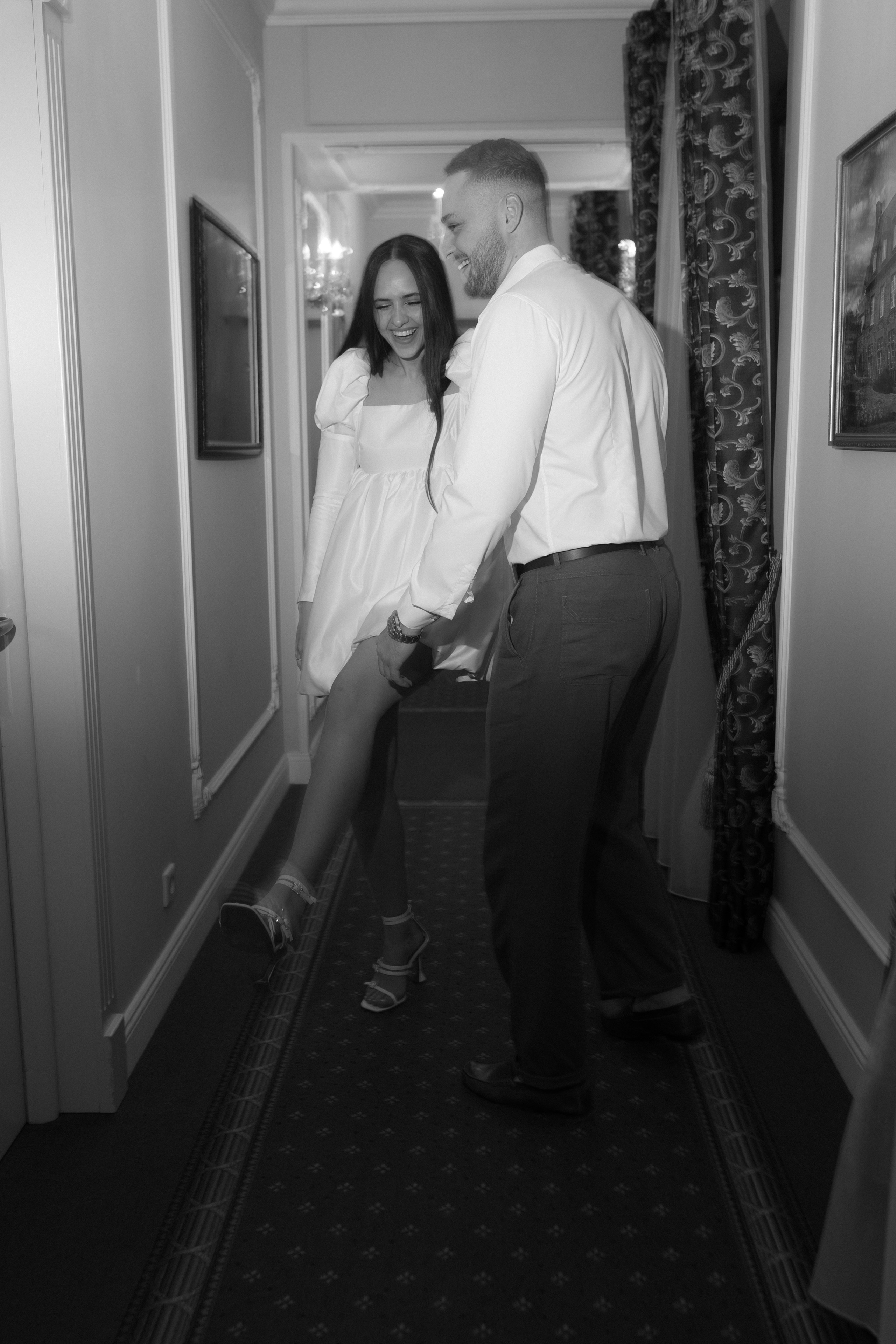 День для двоих