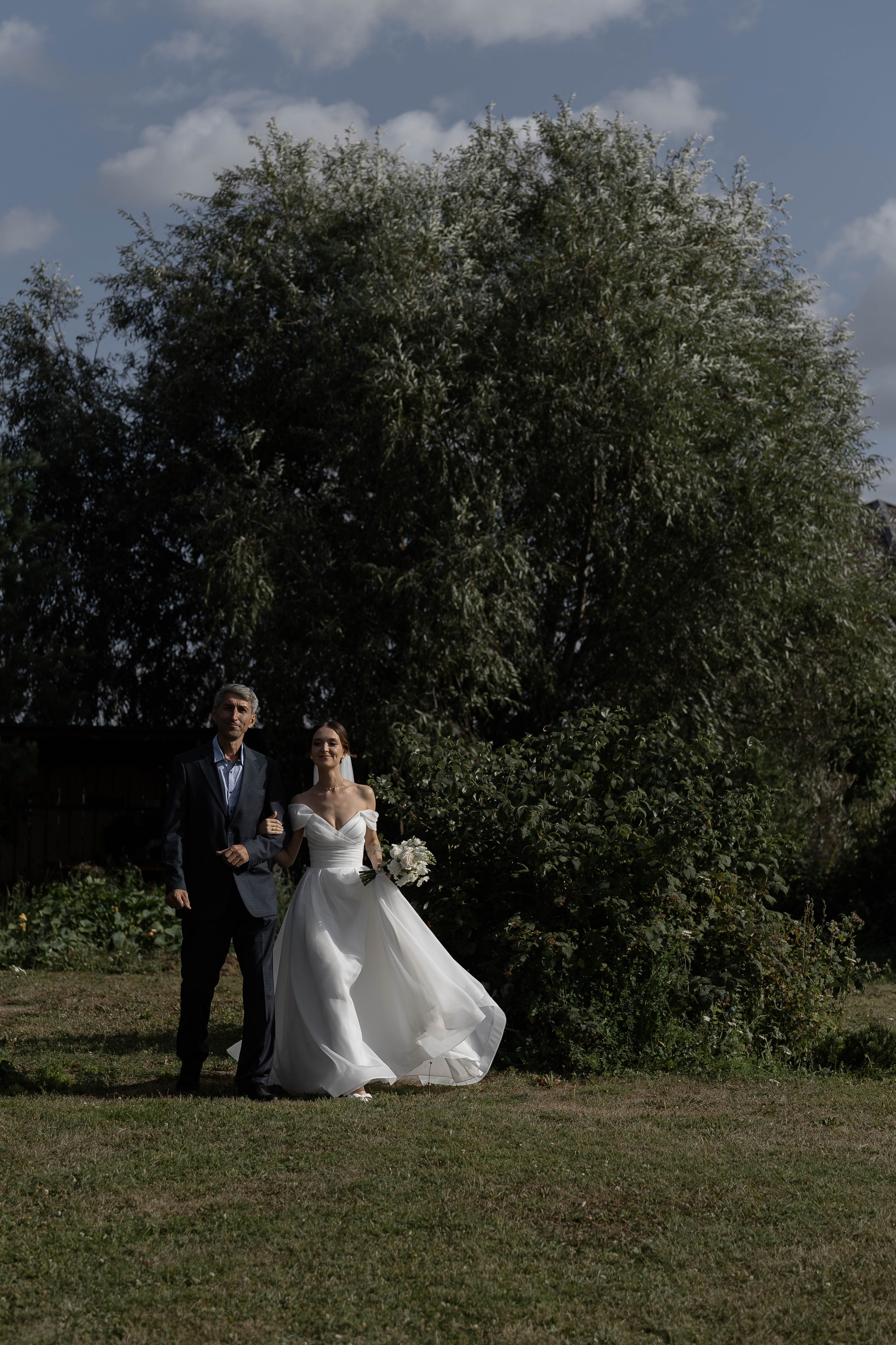 ANDREY| TANYA. Главная