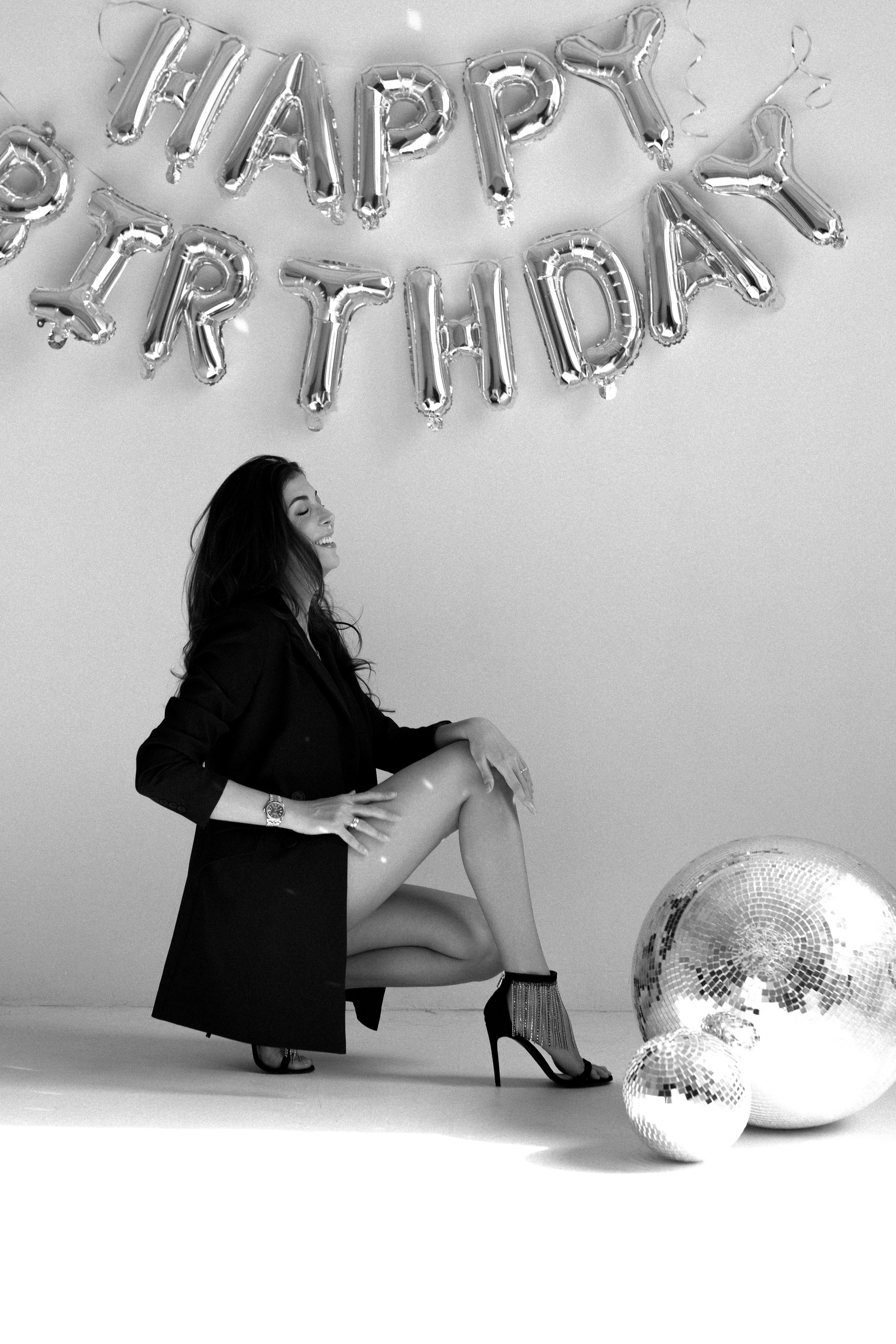 Анонсы. Фотограф Нижний Новгород Юлия Болдырева