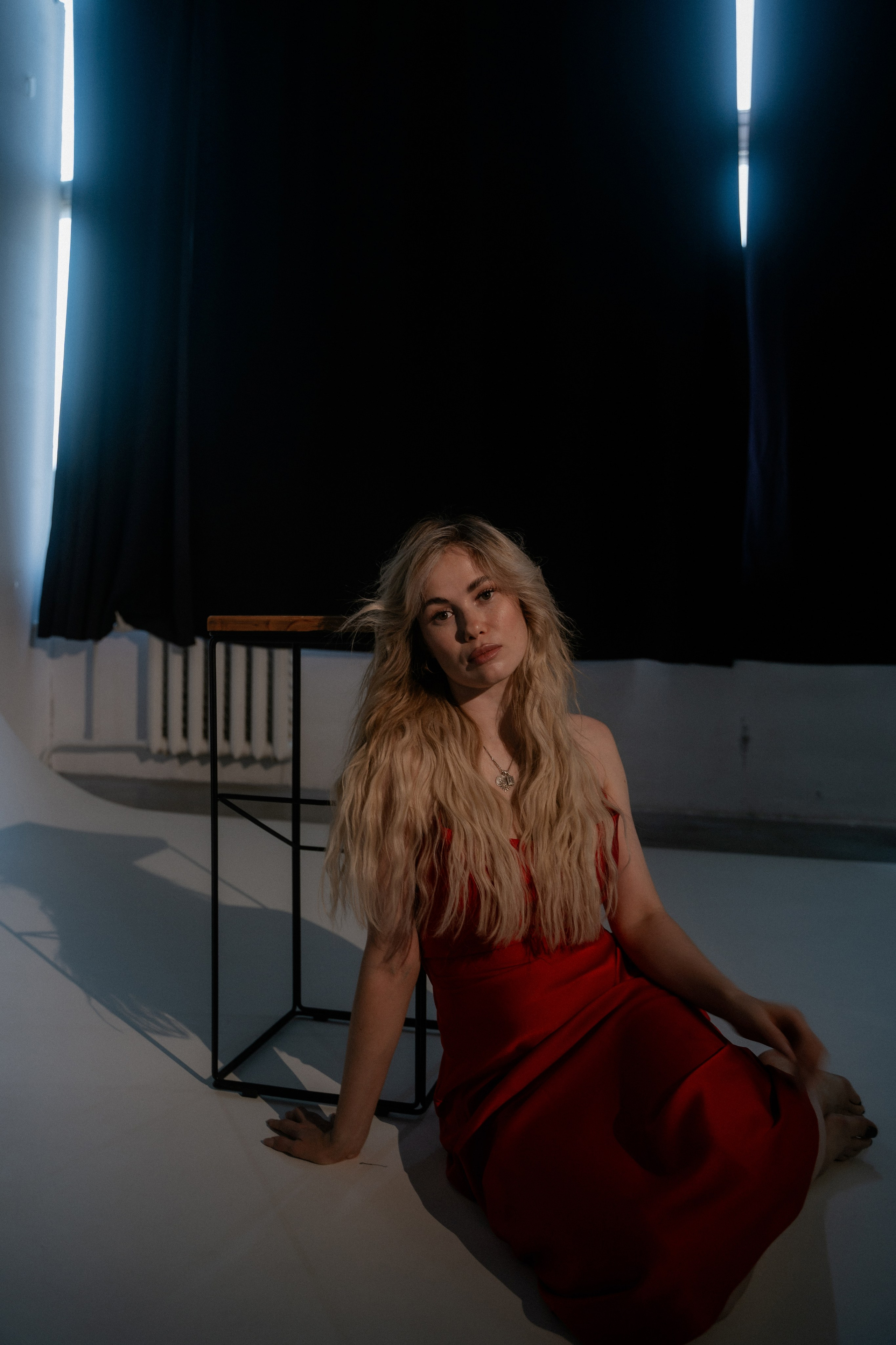 Саша. Фотограф на мероприятие