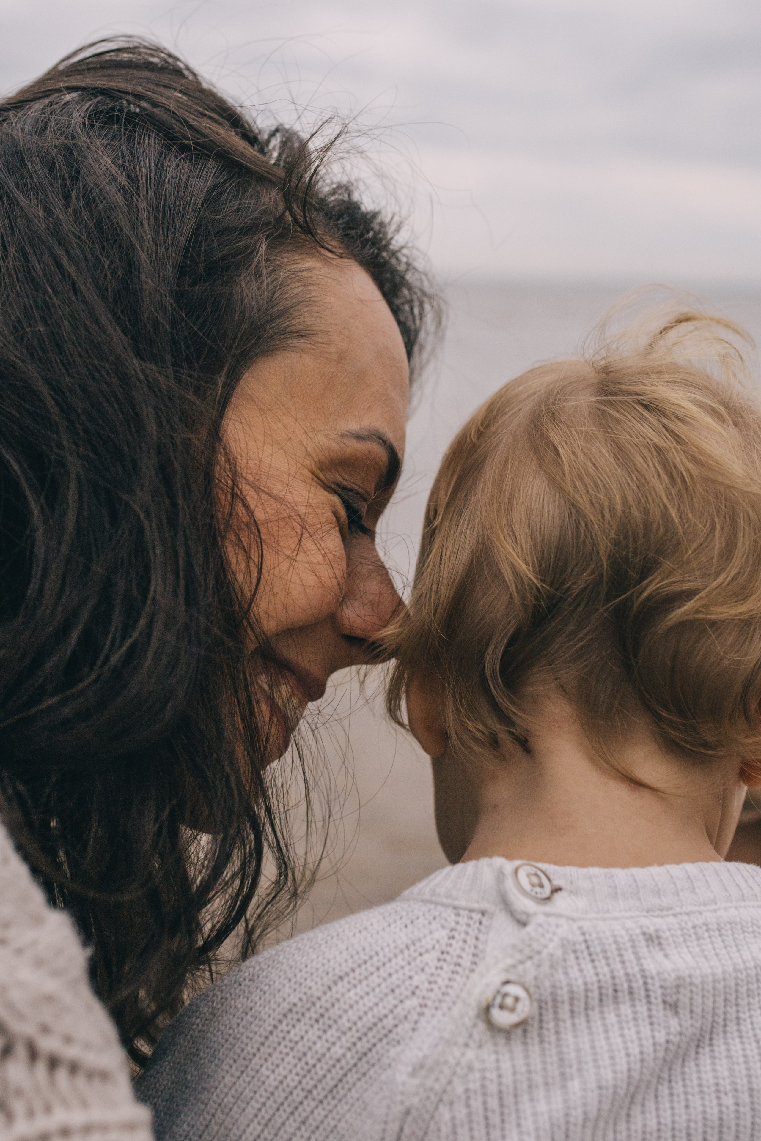 Один вечер. Ваш семейный фотограф в Москве и Московской области