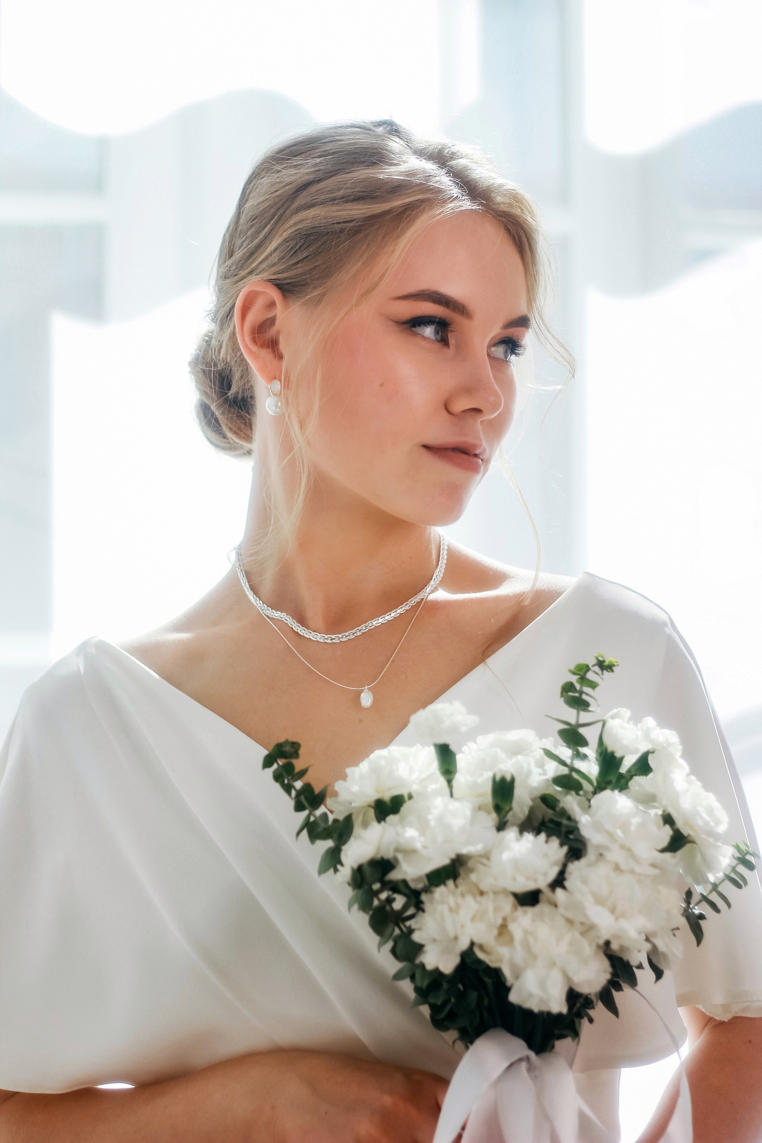 Ольга & Сергей. Фотограф Киров — Глазов Арина Авакумова