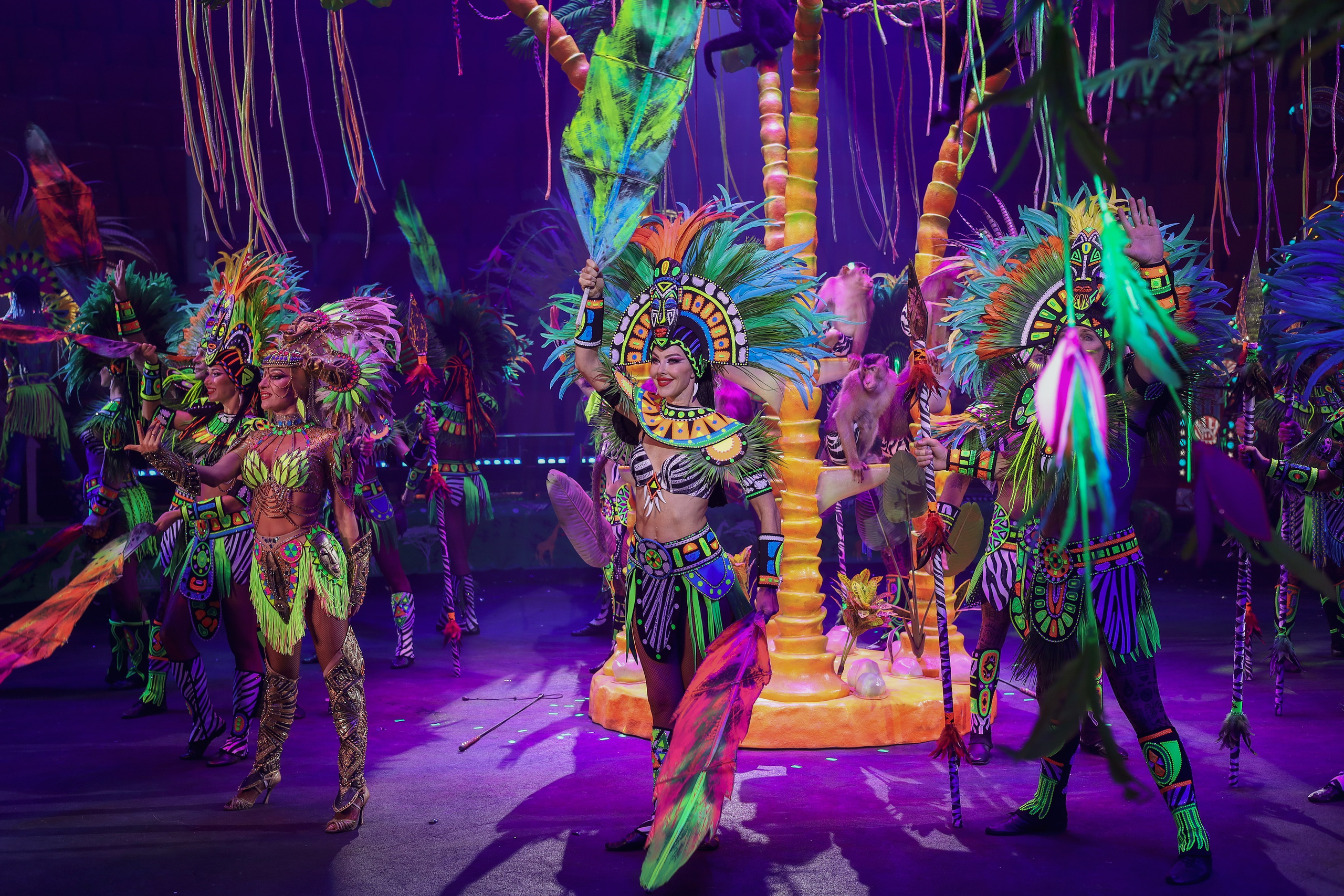 Фестивали и репортаж. Детский сказочный фотограф Ярославль