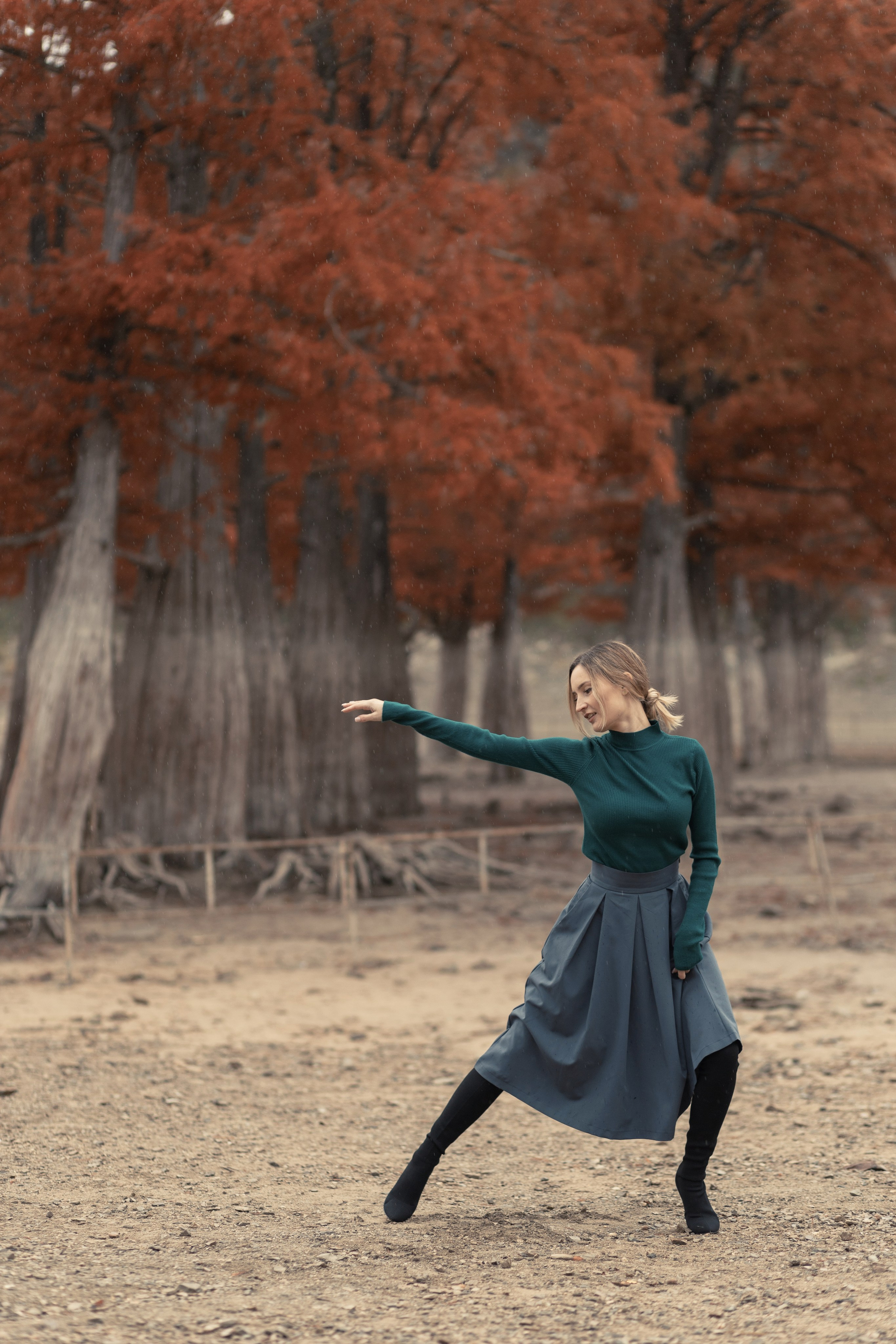 Анастасия Озеро Сукко. Портретный фотограф и Love story в Сочи