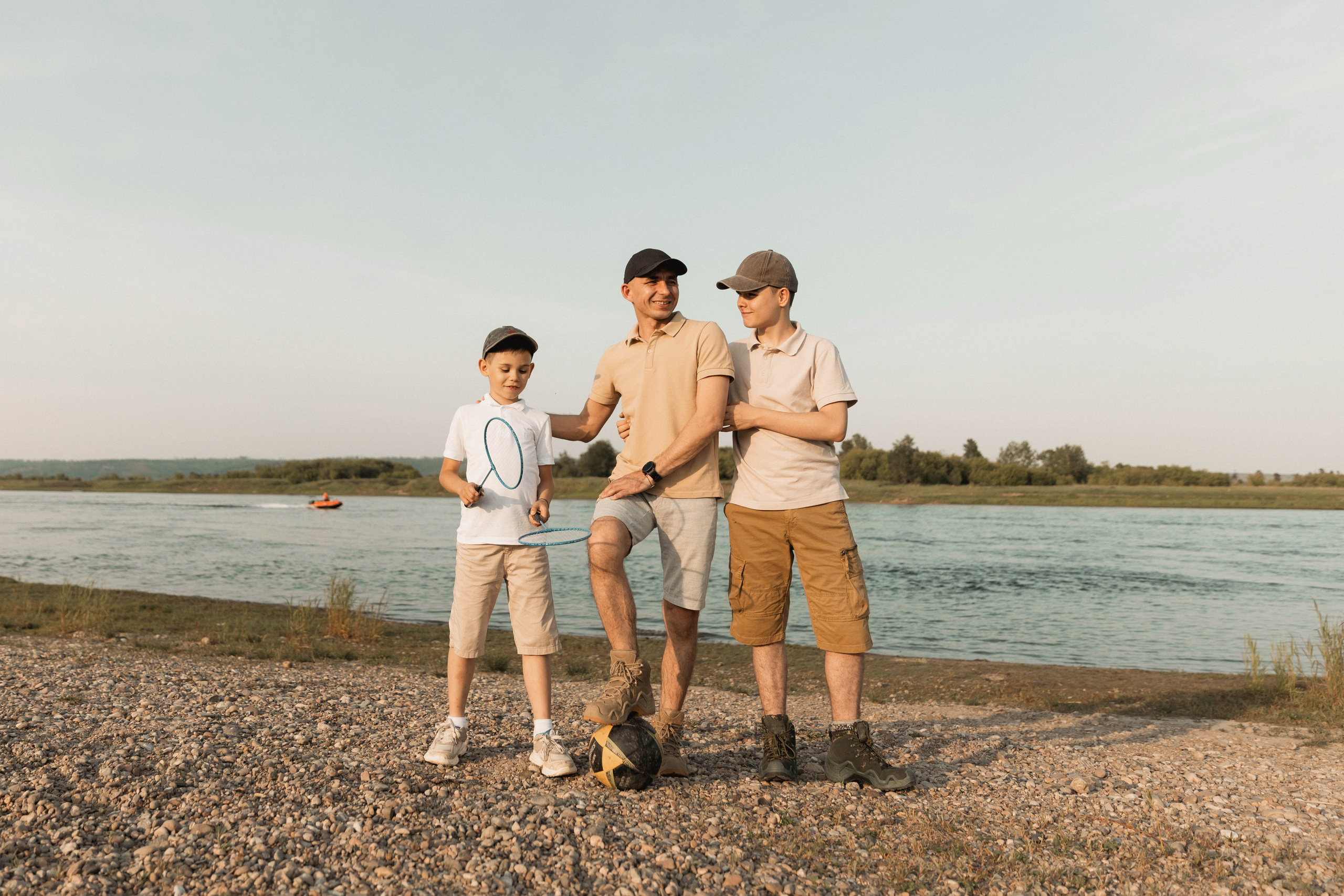 Частичка существующей жизни. Семейный и свадебный фотограф Лилия Матонина | Ангарск, Иркутск, Усолье-Сибирское, Байкал (Листвянка, Ольхон), Иркутская область