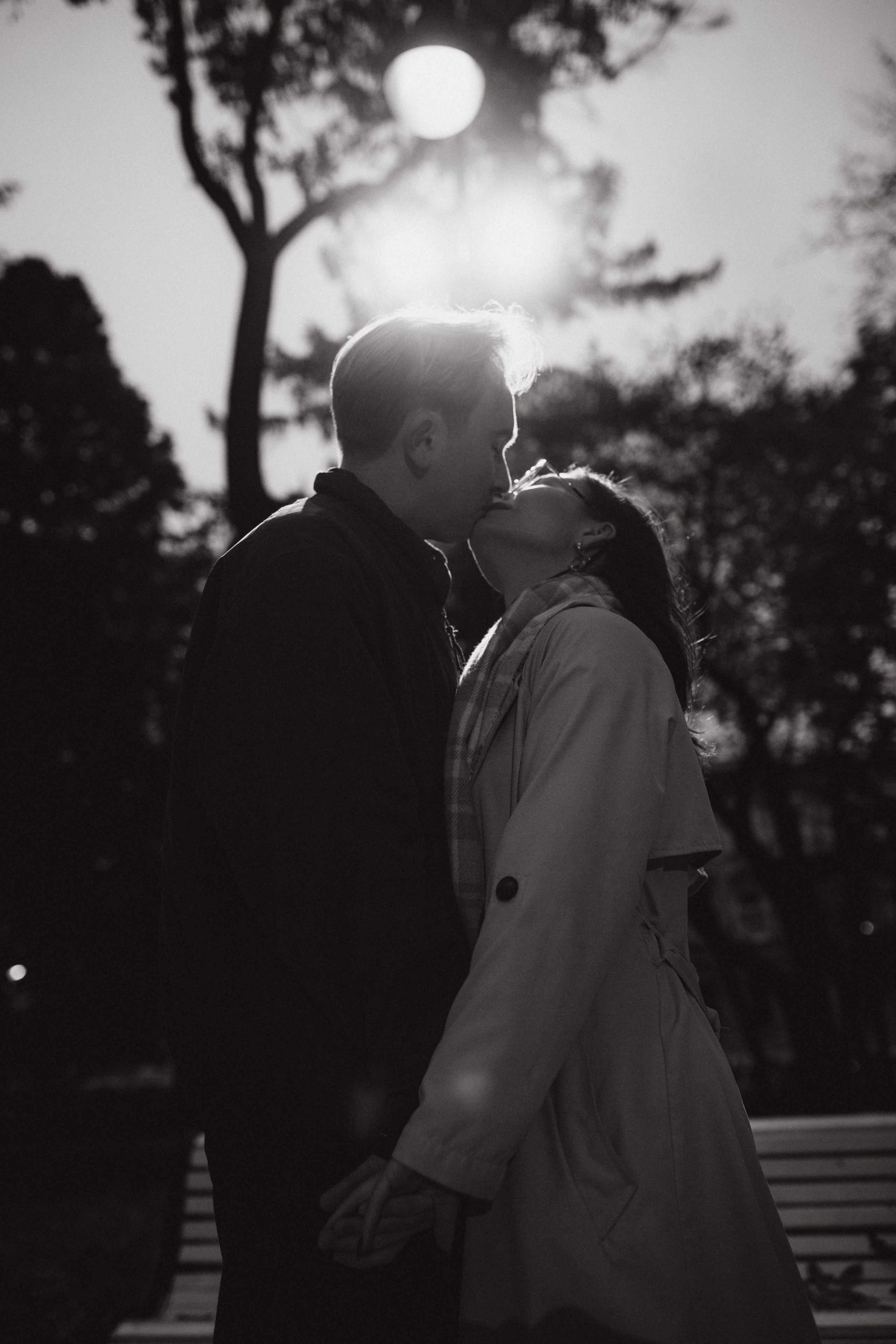 LoveStory Санкт-Петербург. Фотограф Санкт-Петербург Князева Елизавета