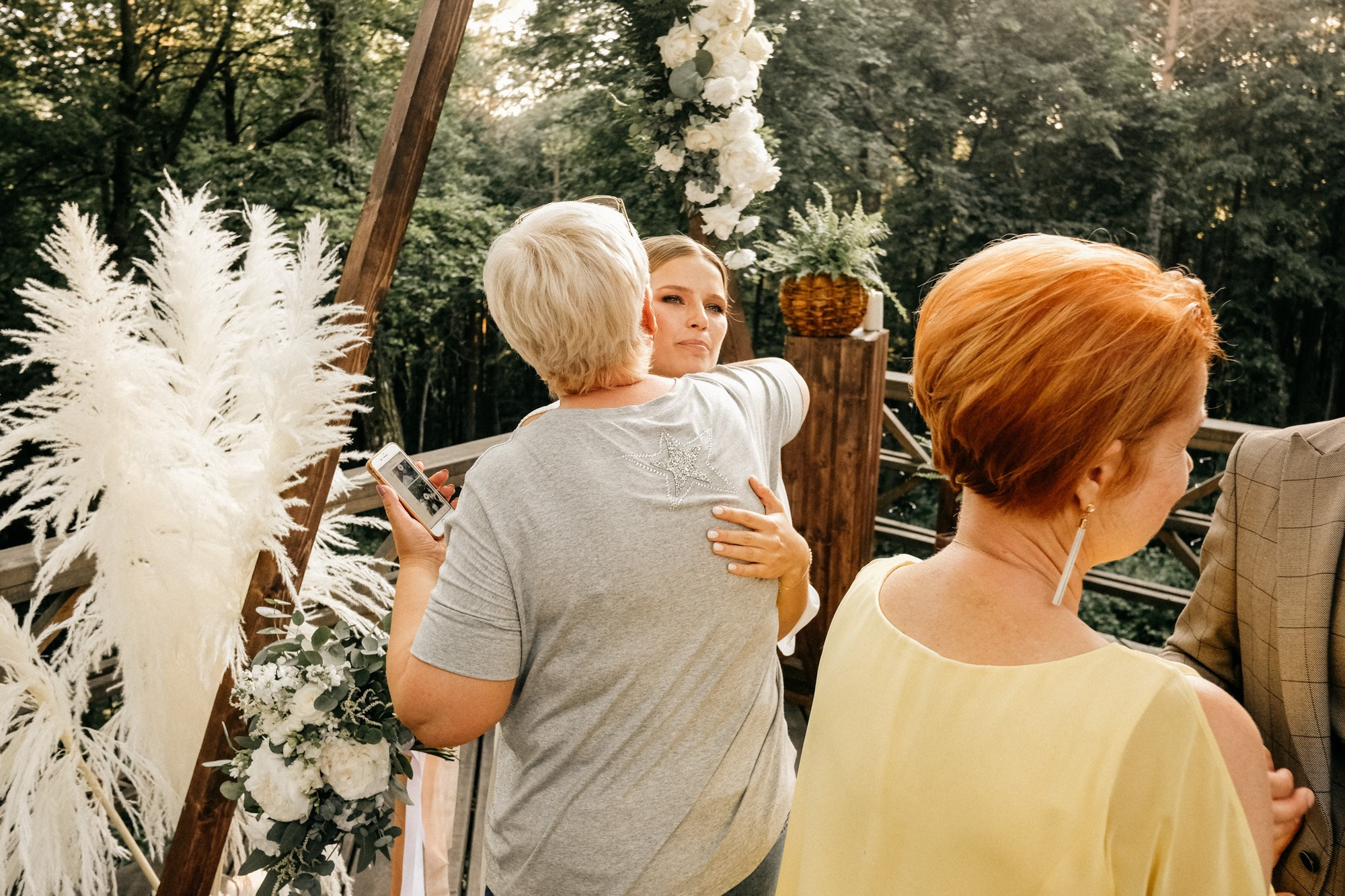 Настя и Максим (Welna). Свадебный фотограф Александра Тюлякова