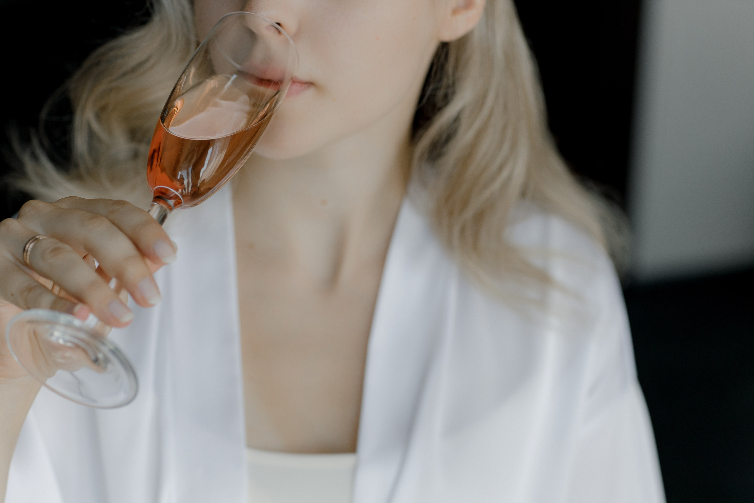 A & Y | KERCH. Свадебный фотограф в Москве и Краснодаре Анастасия Прудко