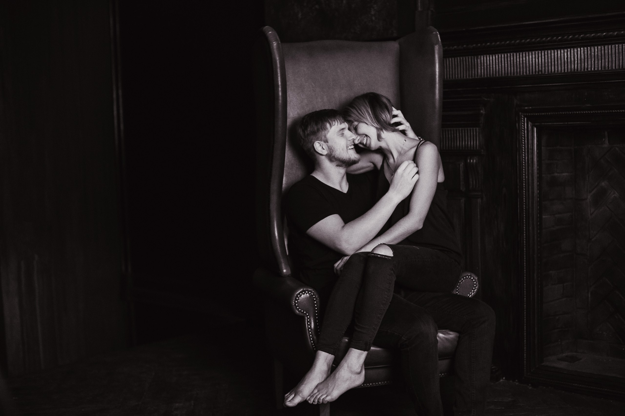 Photo & Video production