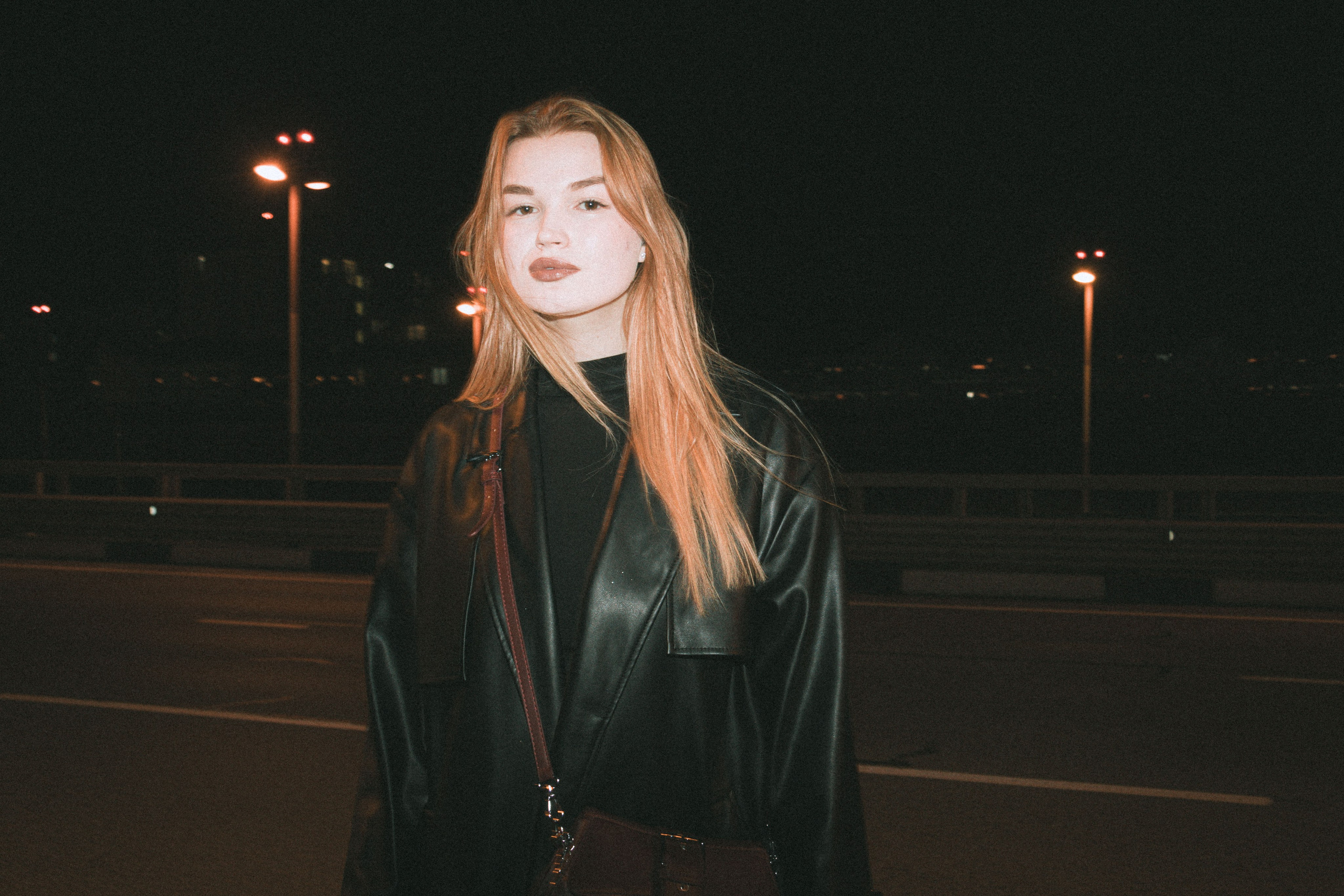 Таня. Фотограф Александр в Сочи, Адлере и на Роза Хутор — фотосессии для девушек, пар и мероприятий | PhotoSetLAmour