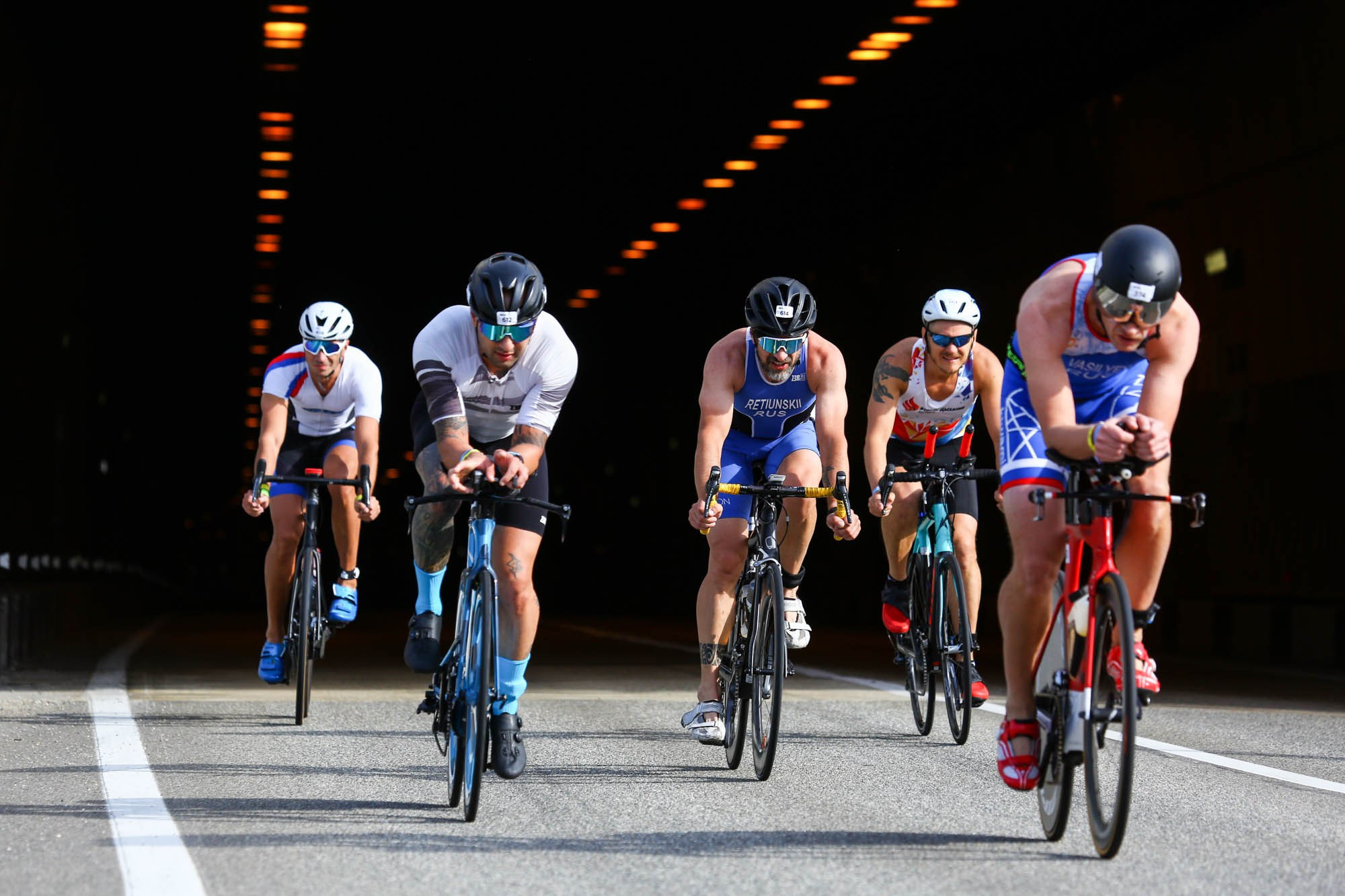 Марафоны. Фотограф Красная Поляна — Сочи — Москва