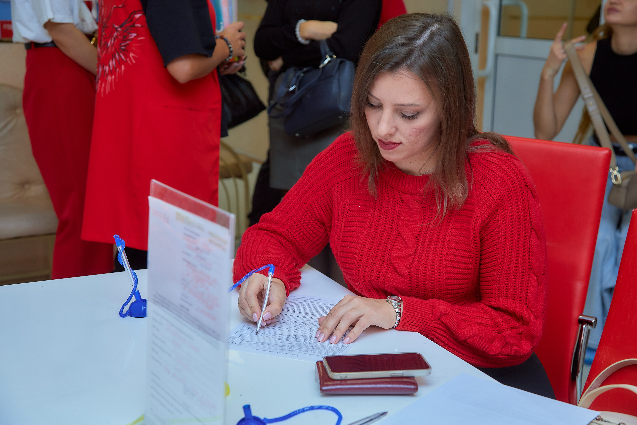 Главная мама Екатеринбурга. Фотограф в Екатеринбурге Булат Хамитов