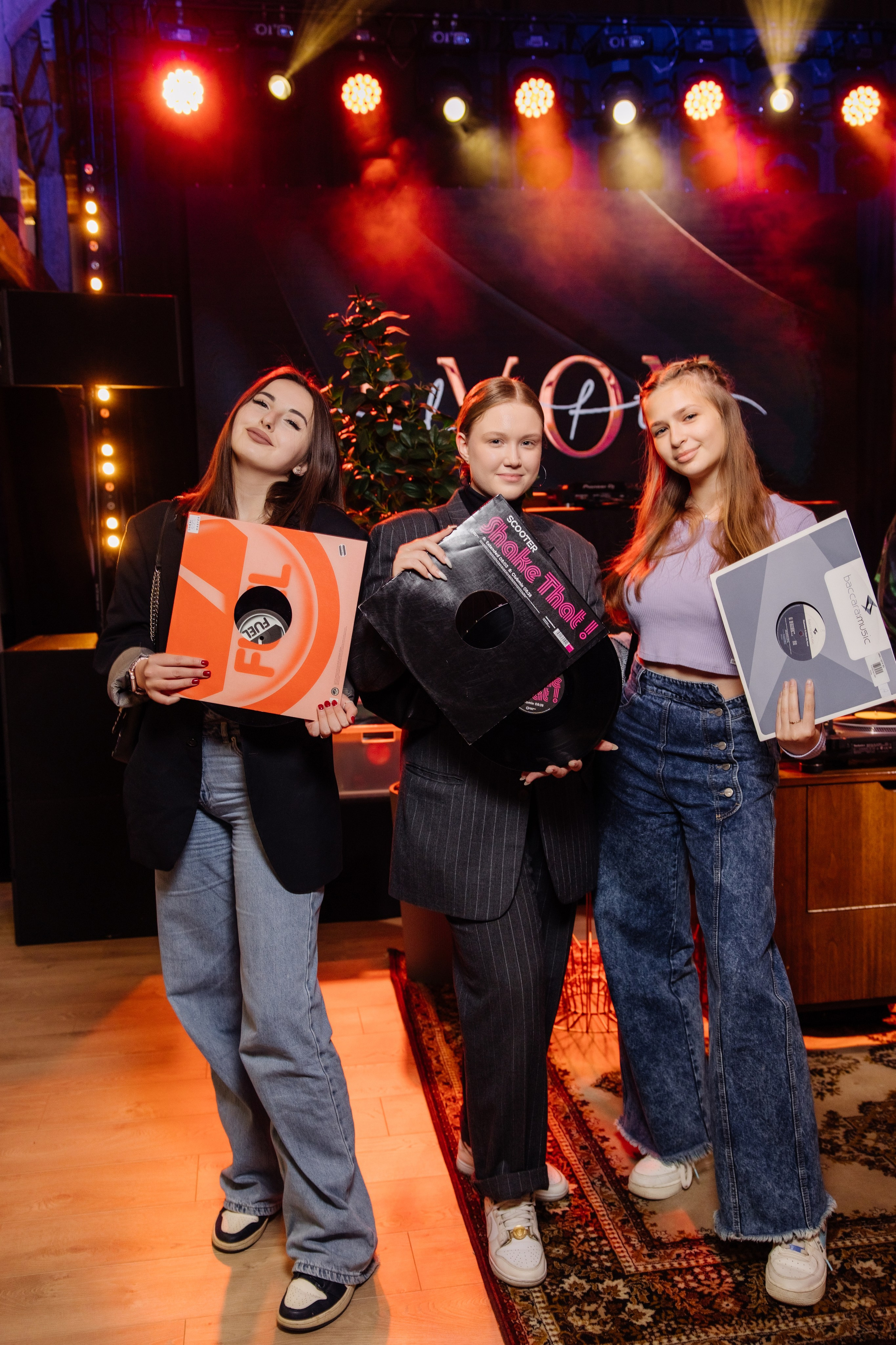 Презентация площадки. Репортажный фотограф Ольга Кочетова в Москве