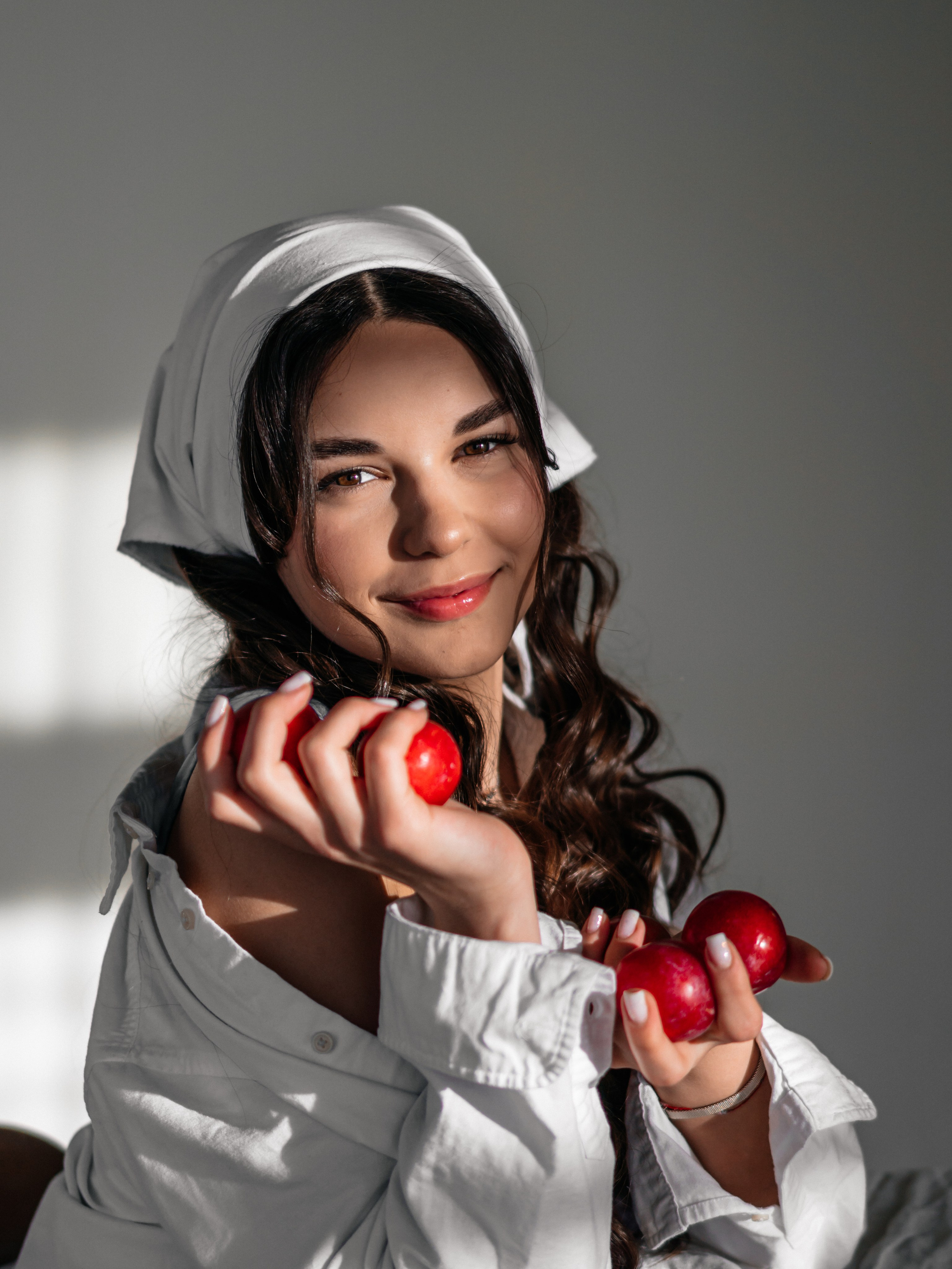 Арина. Валерия Булыгина | Фотограф