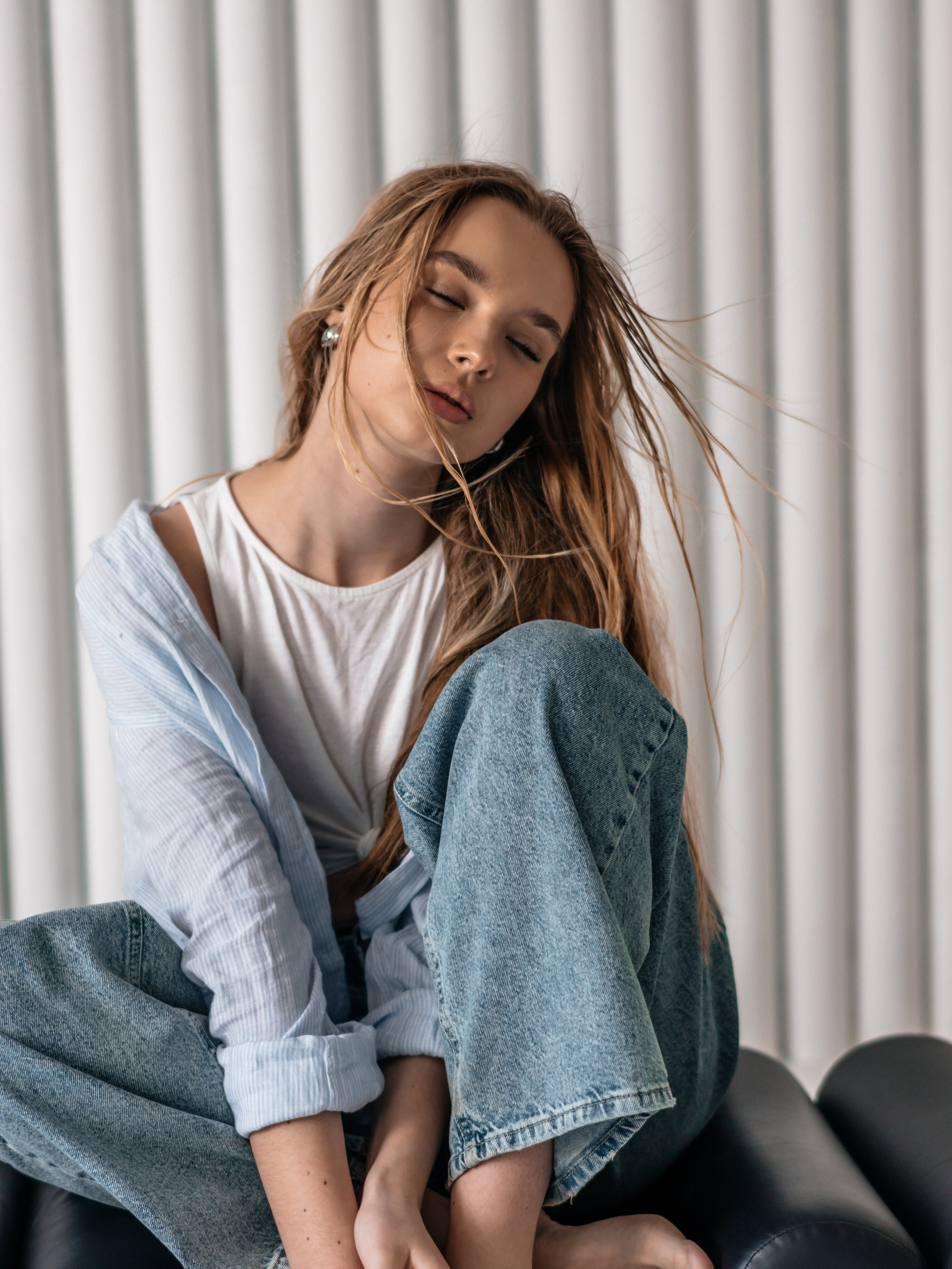 Марьяна | 2 party. Валерия Булыгина | Фотограф