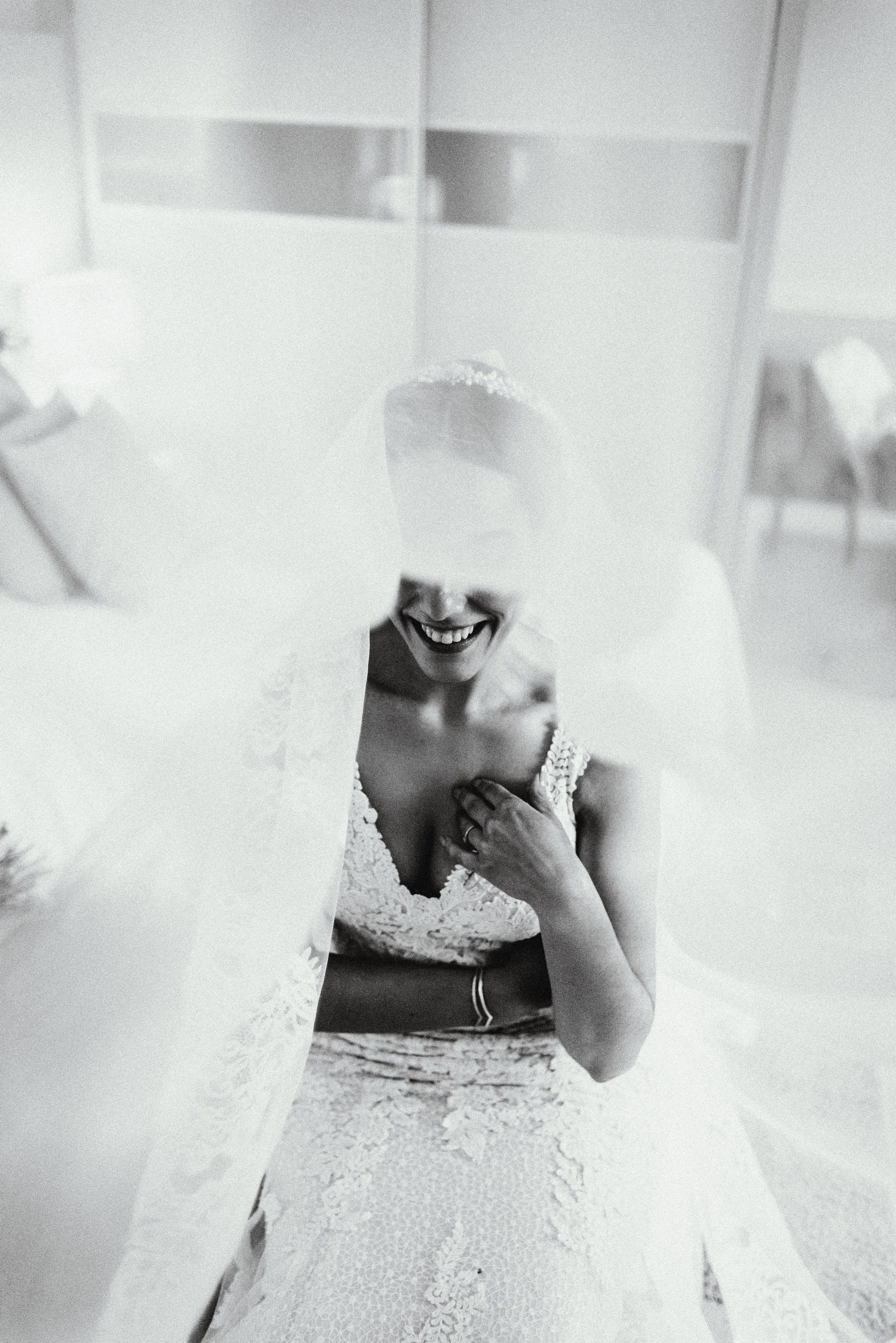 Свадьбы. Katya Panova