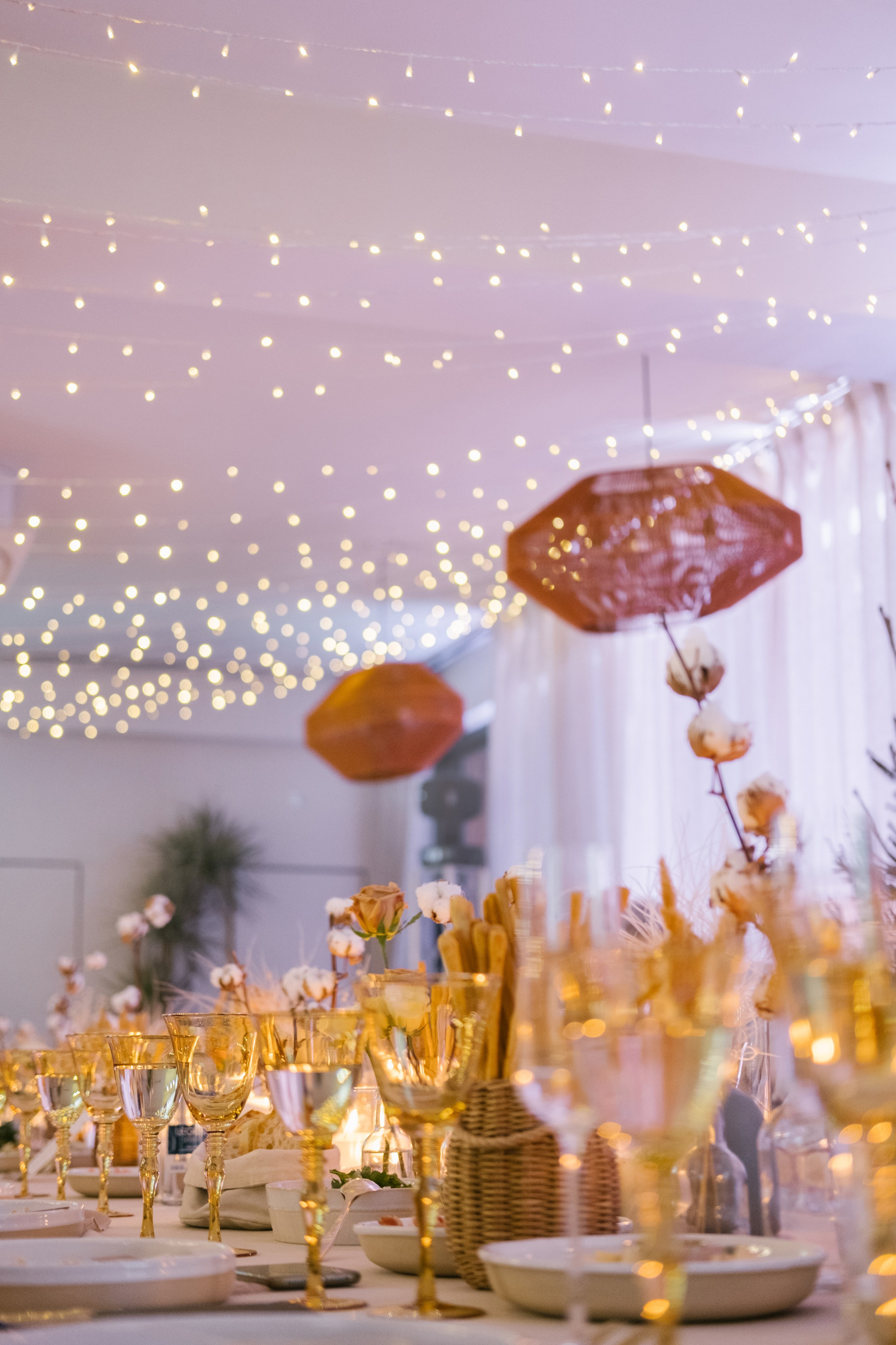 Алёна / Дмитрий. Свадебный Видеограф Фотограф в Сочи