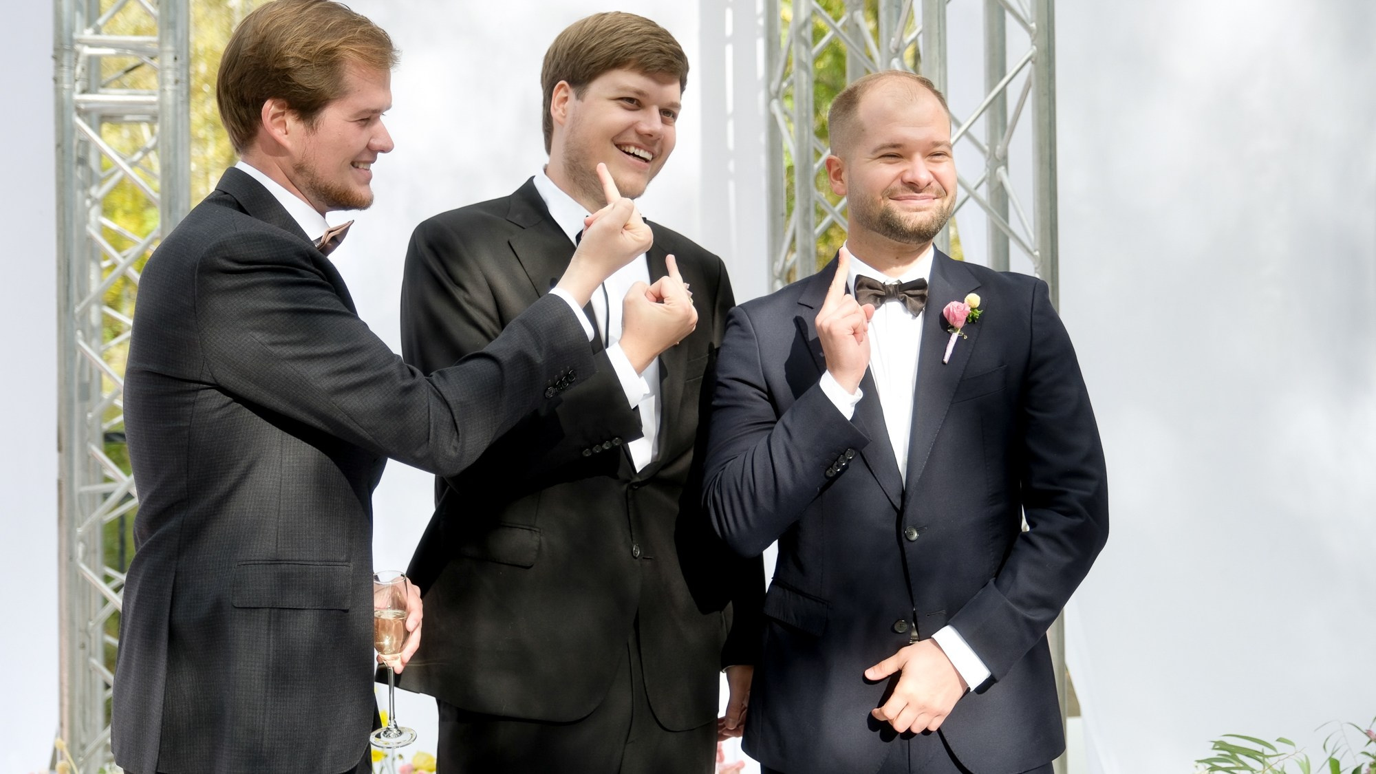 Останови это Лето. Свадебный Видеограф Фотограф в Сочи