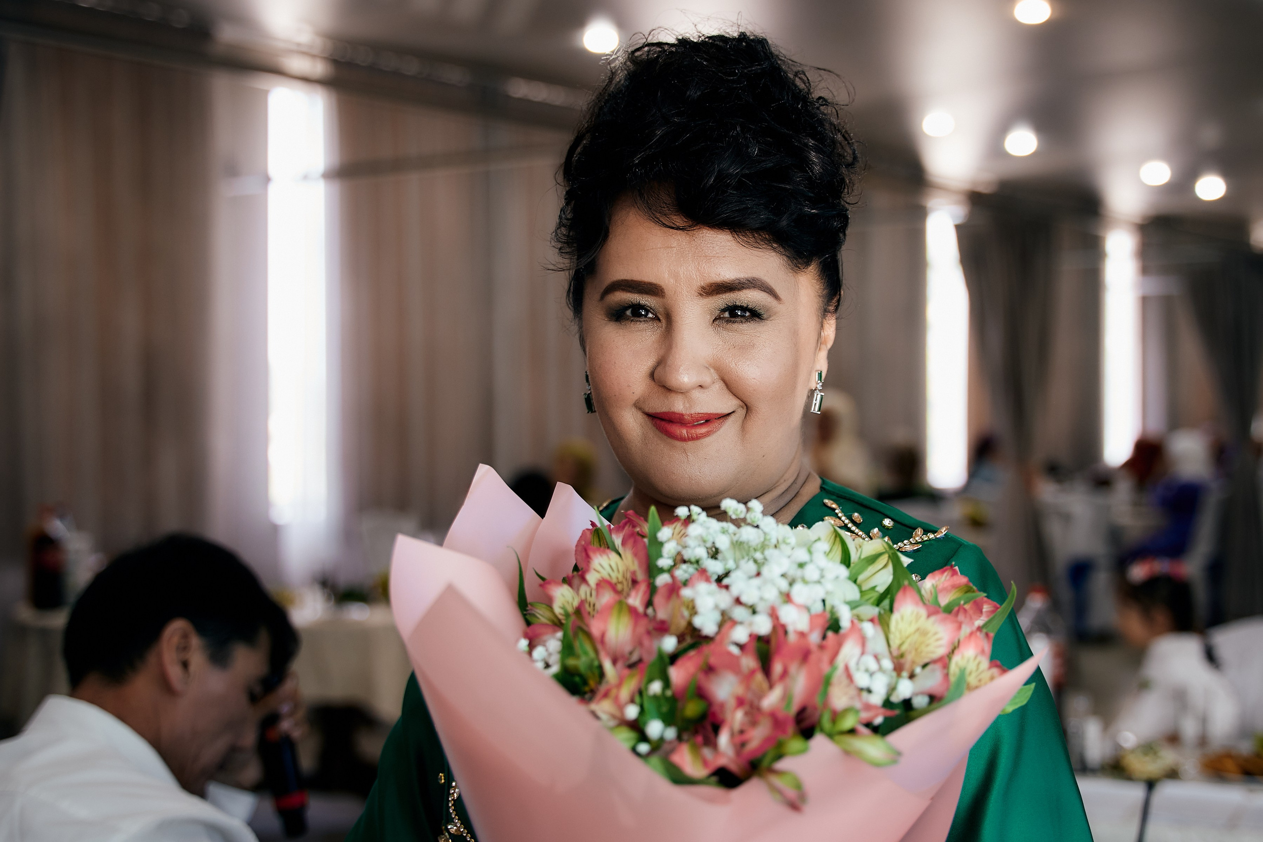 Свадебная фотография. Национальные свадьбы. Краснодар, Крым