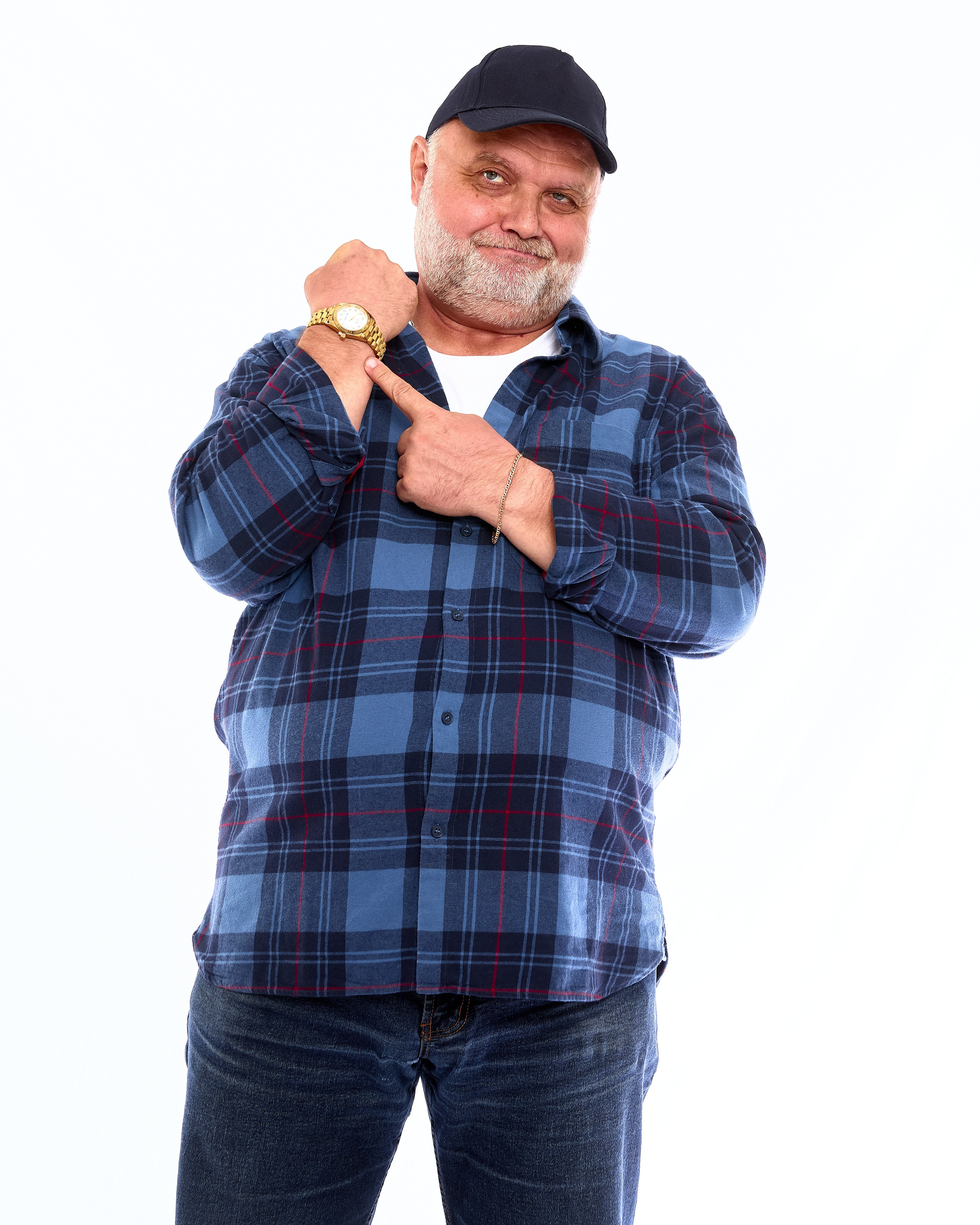 VAVADA. Святослав Лебедев | Рекламный фотограф — Коммерческая съемка, Арт-дирекшн, AI-интеграция